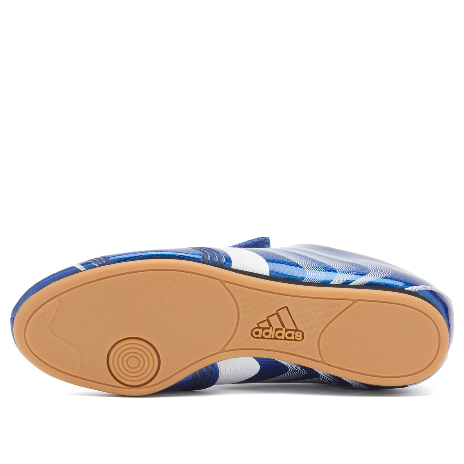 adidas Taekwondo F50 W