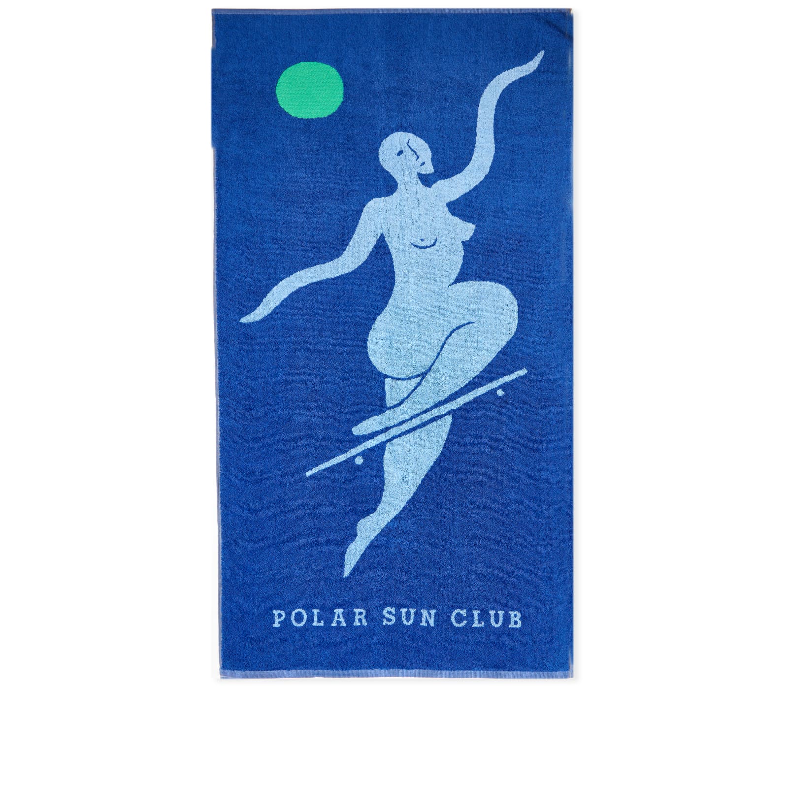polar-skate-co-no-complies-forever-towel-egyptian-blue-end-hk