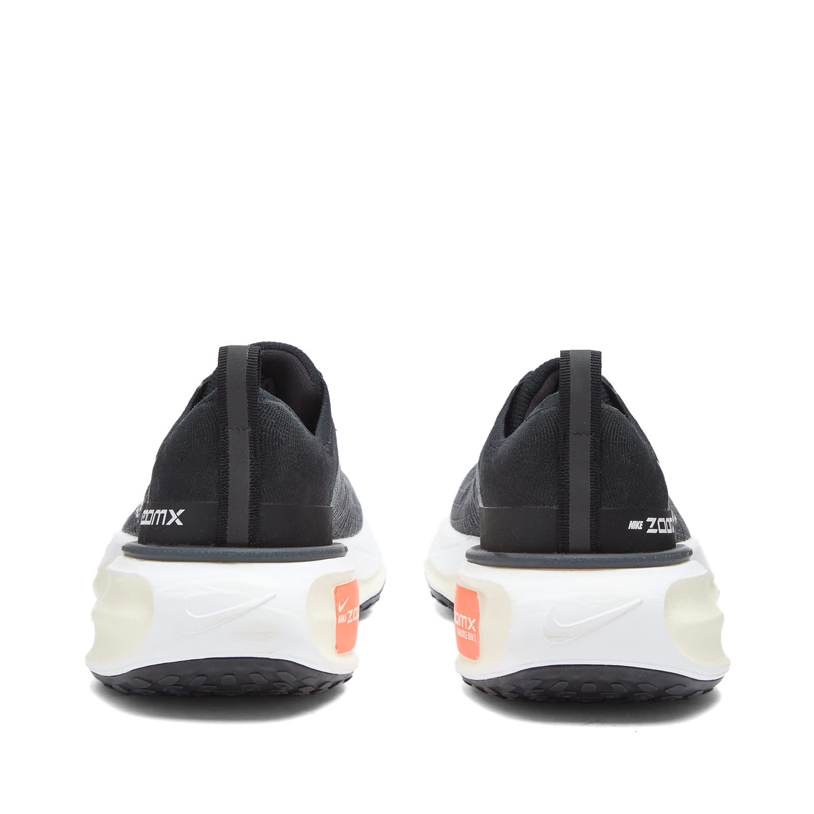zoomx invincible nike