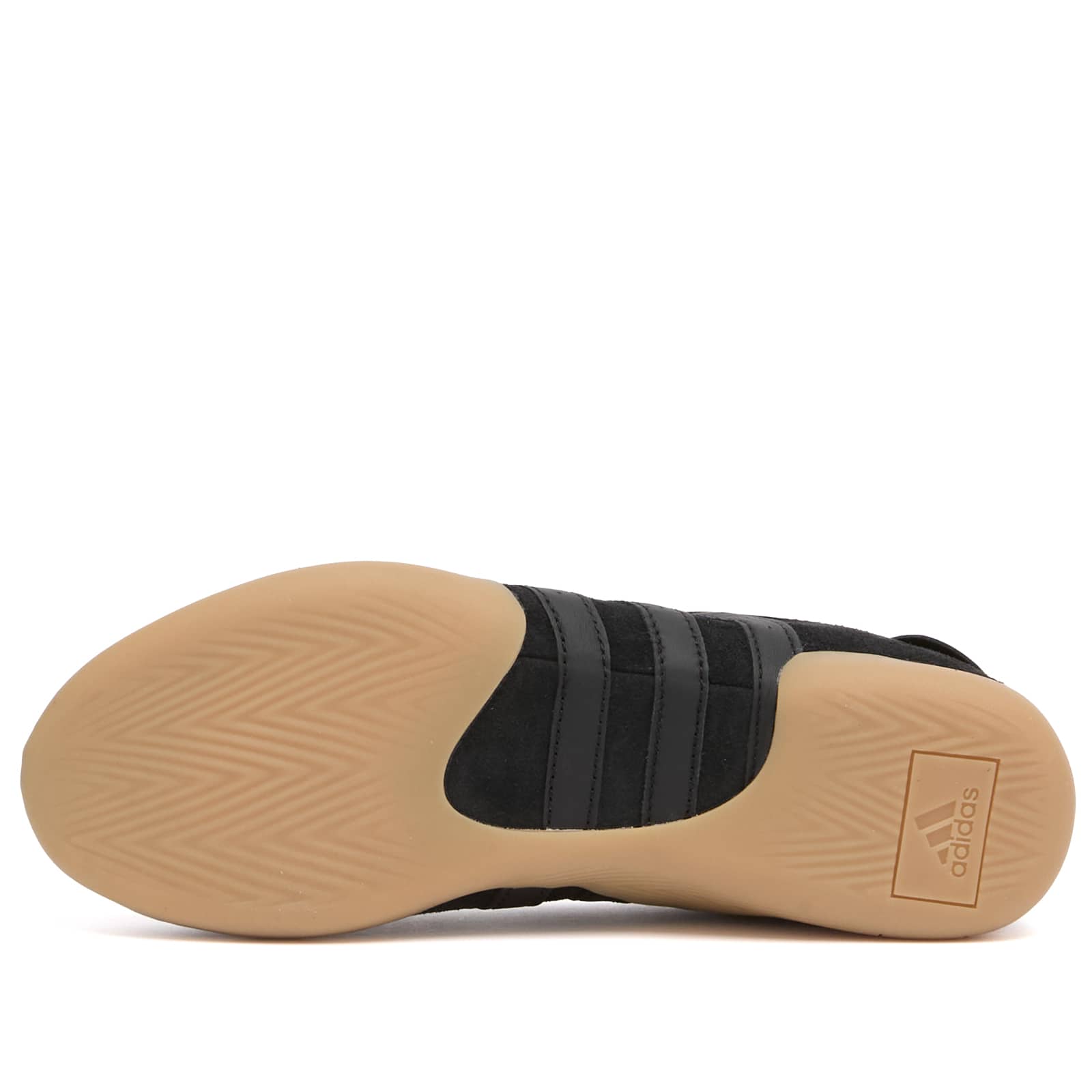 adidas Taekwondo Mei Ballet Sneaker