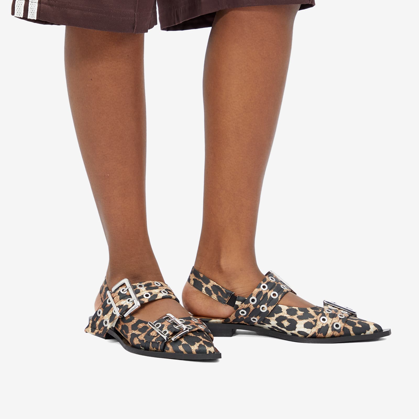 ganni-feminine-buckle-ballerina-print-ballet-shoes-leopard-end-au