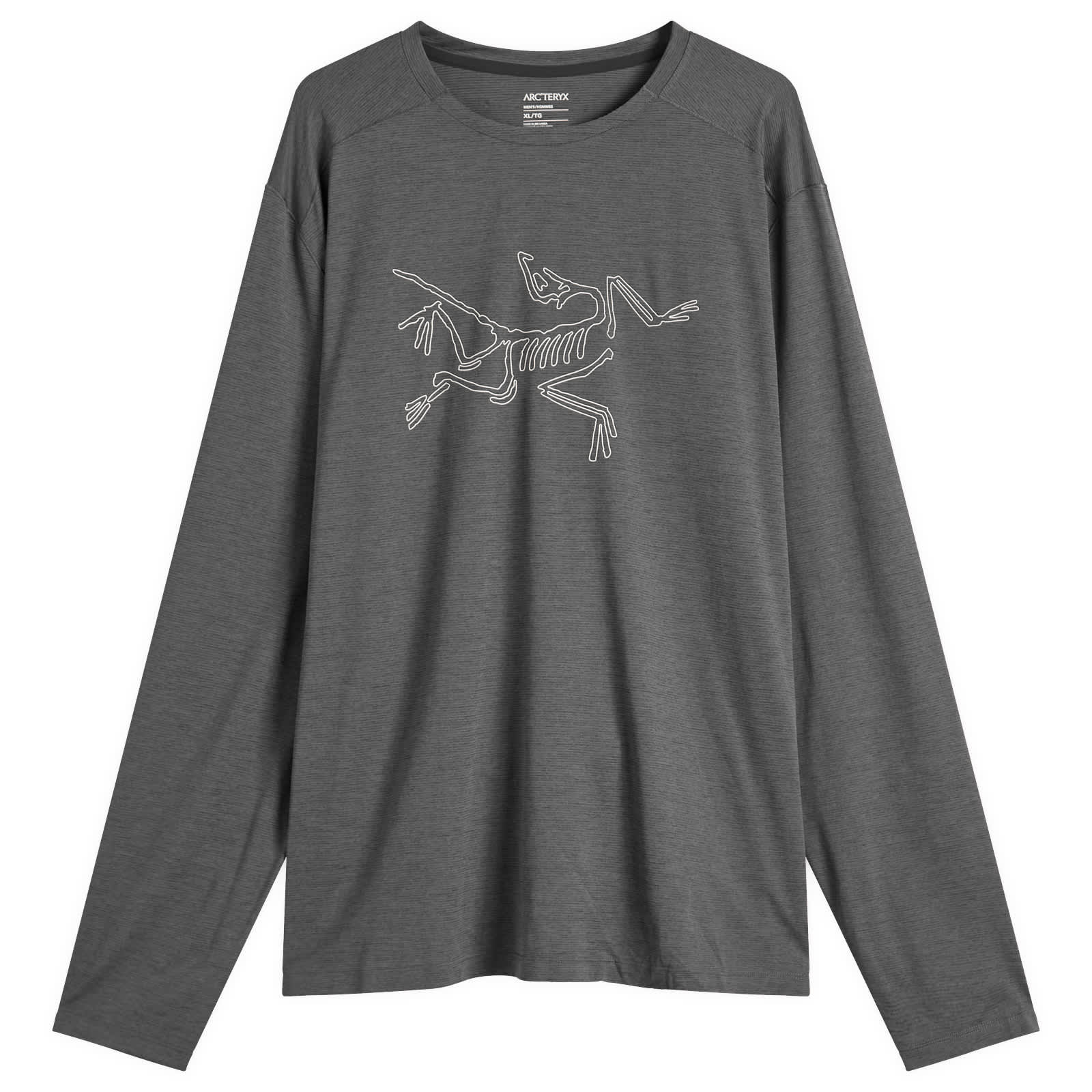 Arc'teryx Bird Head Toque