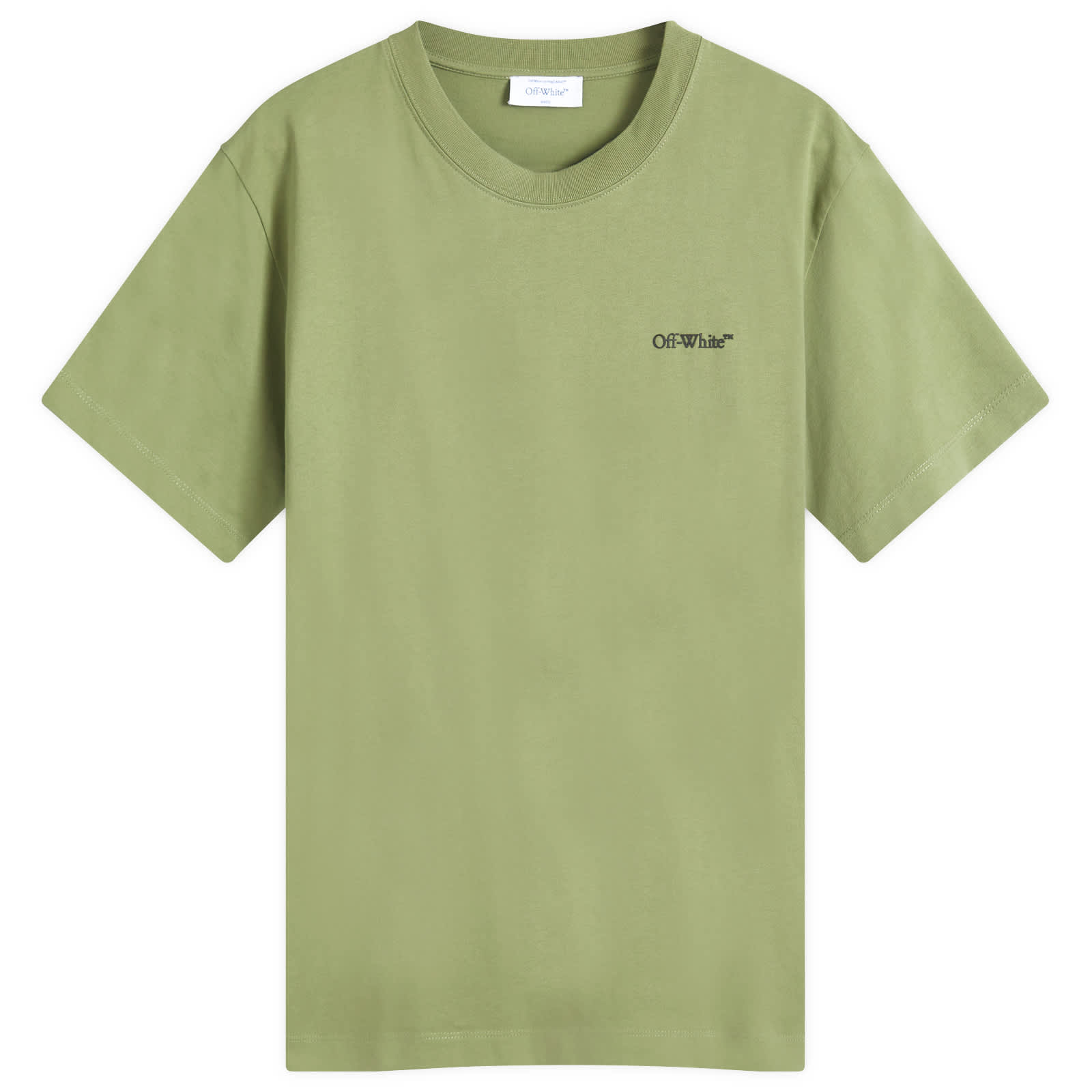off-white-windy-arrow-slim-t-shirt-green-end-gb