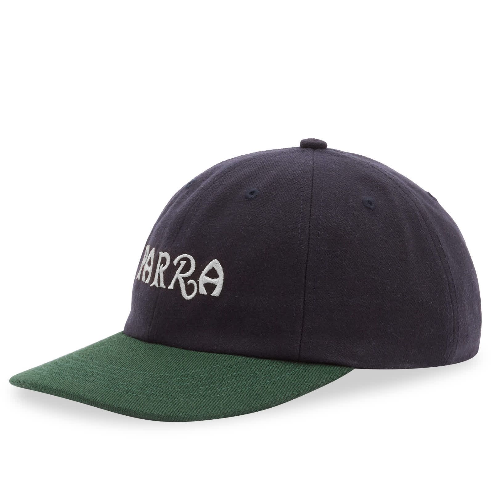 The North Face Reversible Highline Beanie
