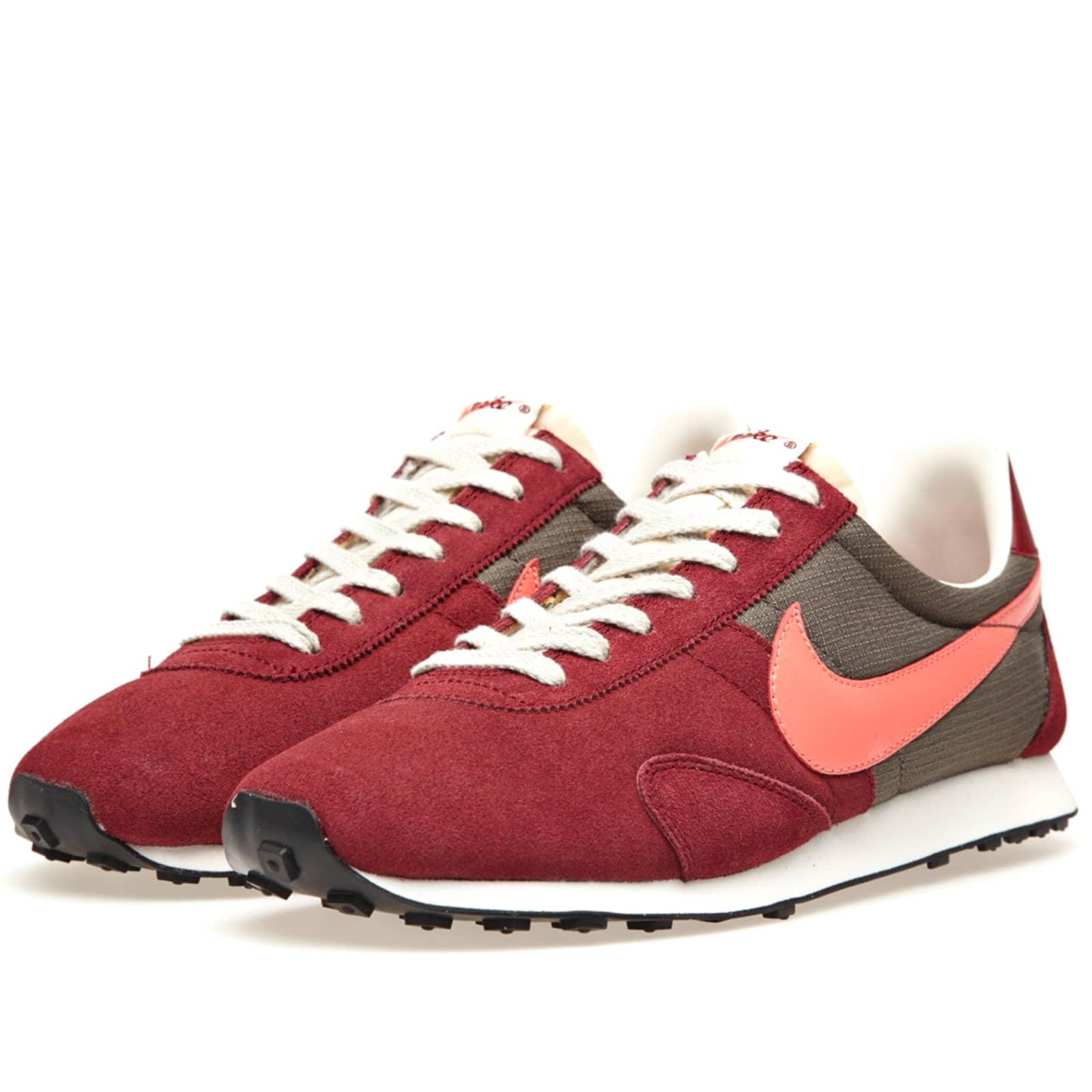 pre montreal nike