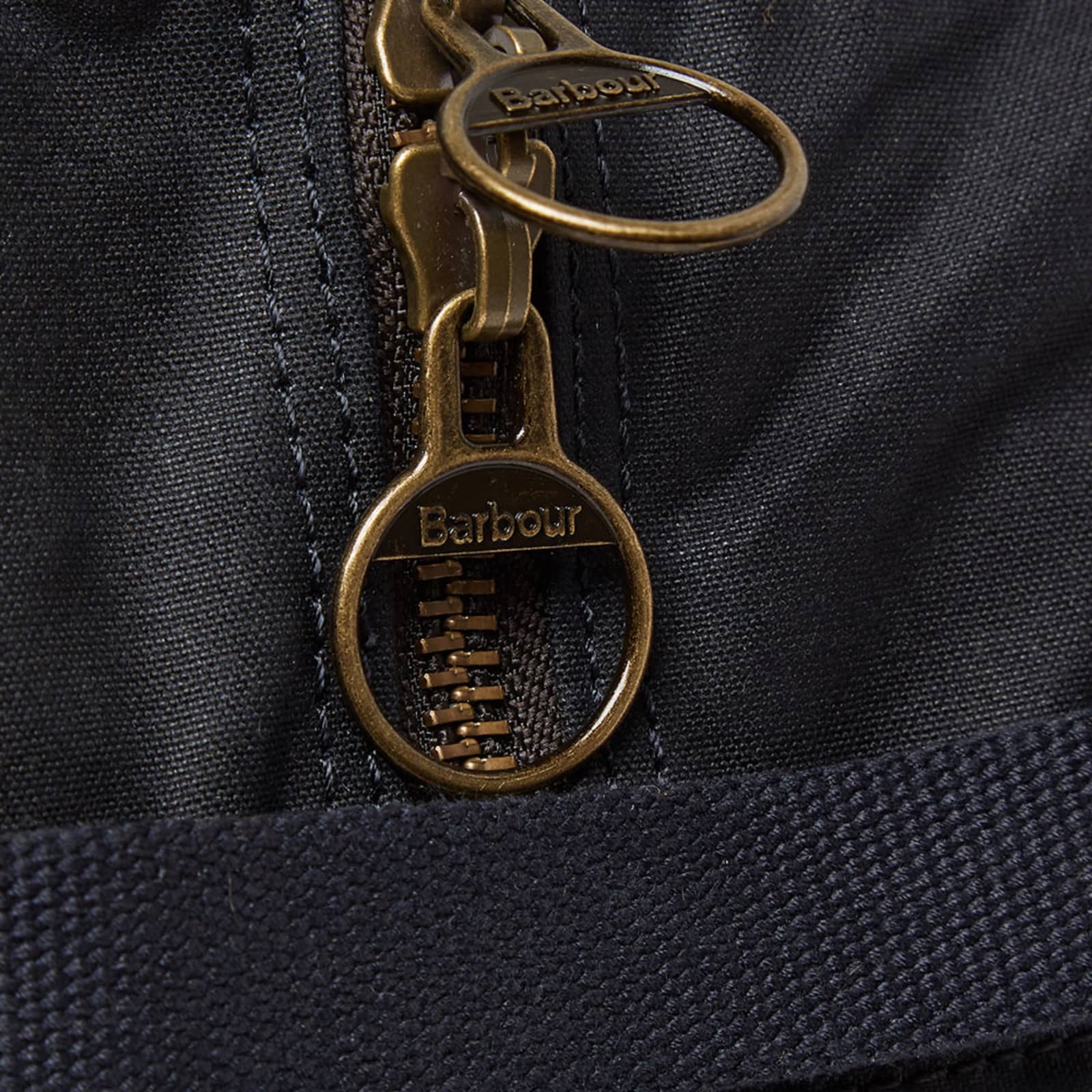 Barbour gamefair holdall clearance