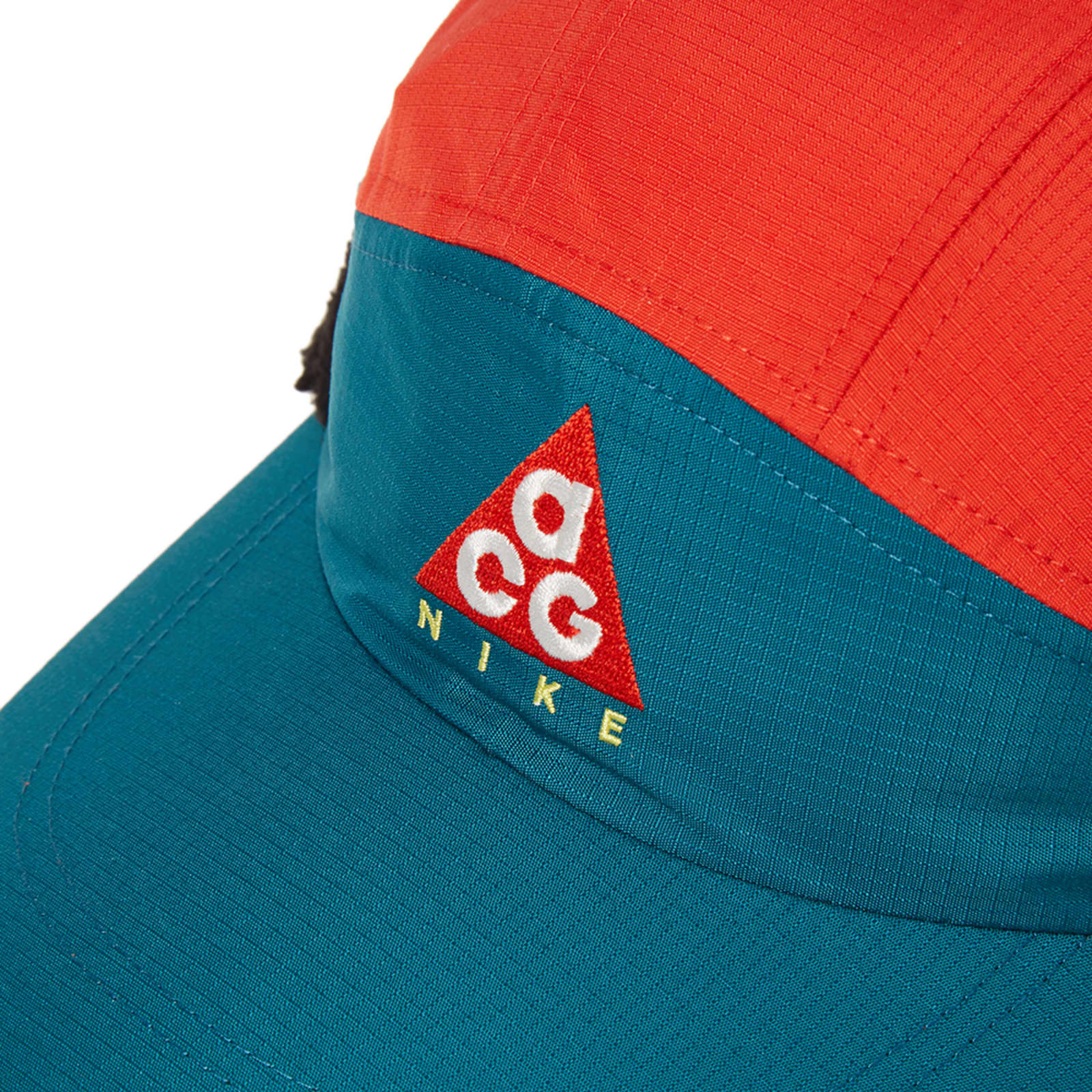 acg tailwind cap