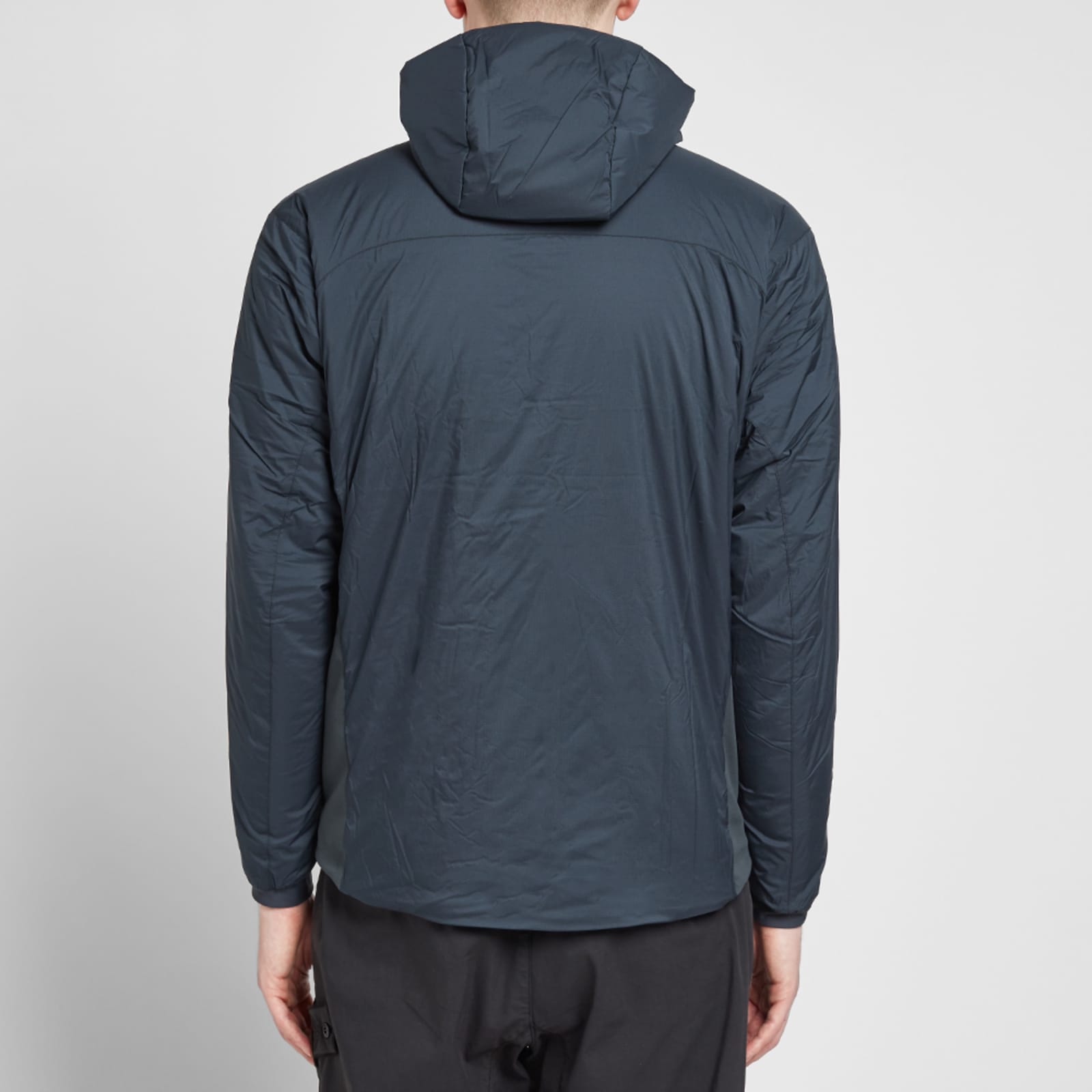 Arcteryx atom lt orion Clearance