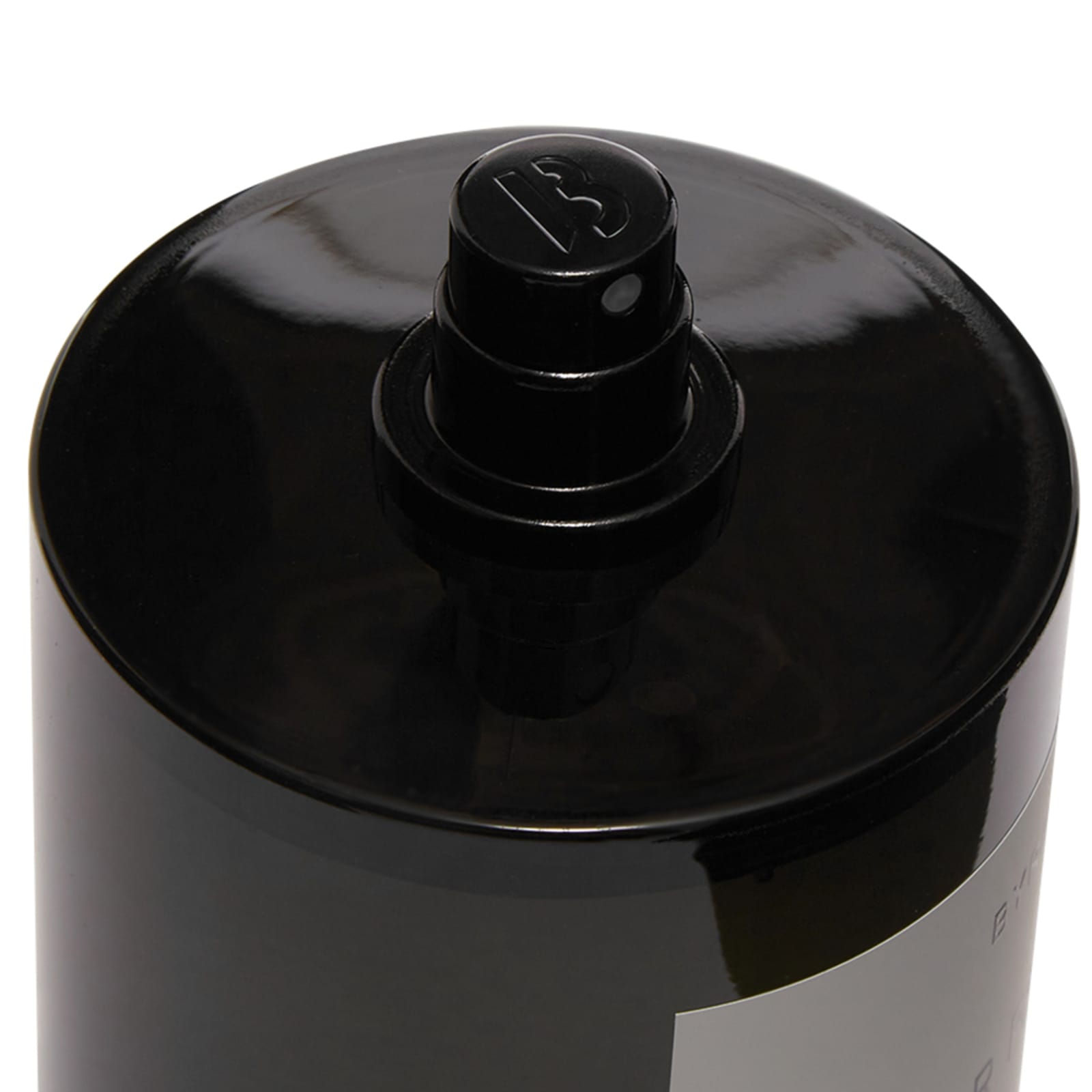 Byredo Tree House Room Spray 250ml END.