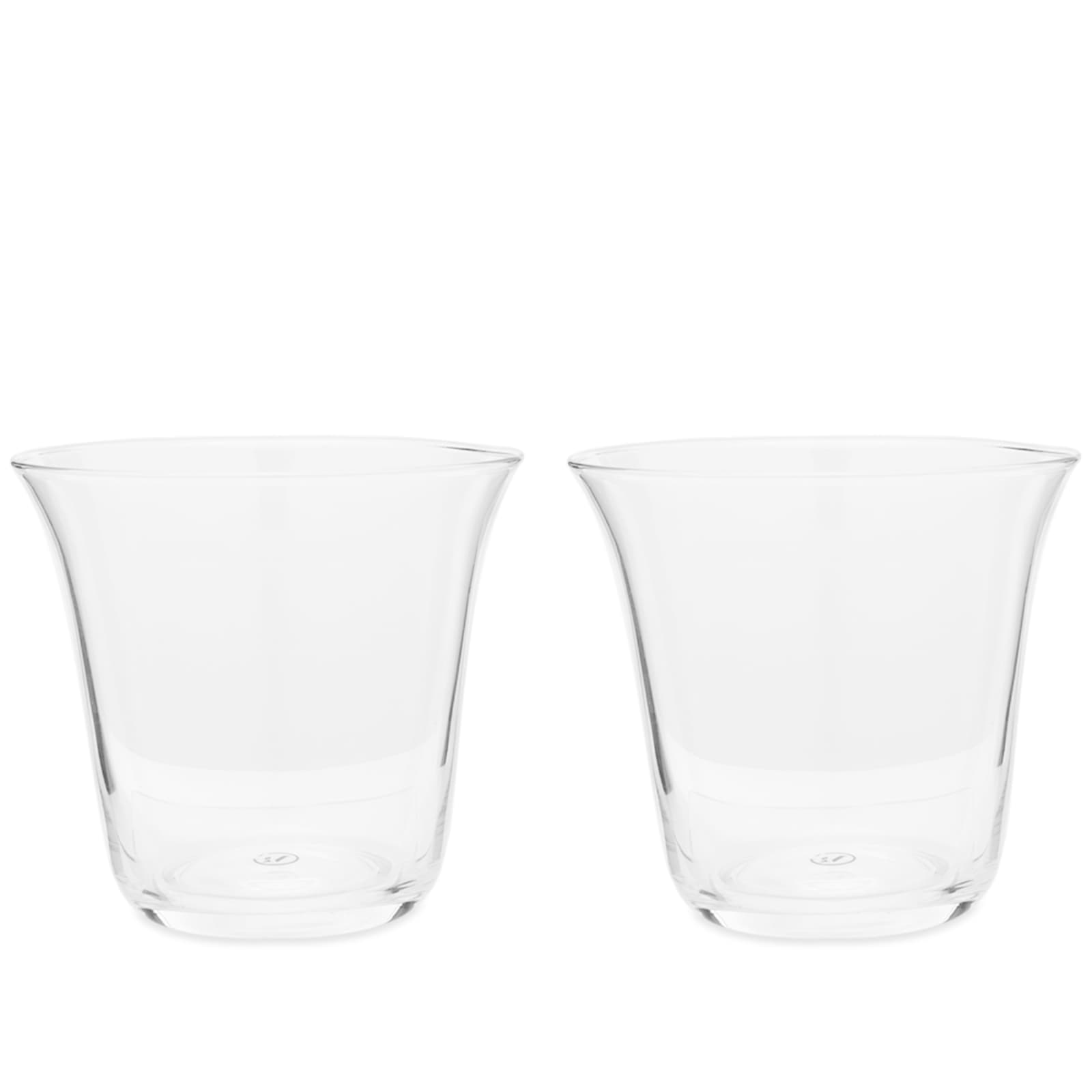 menu-strandgade-shorts-drinking-glass-set-of-2-clear-end