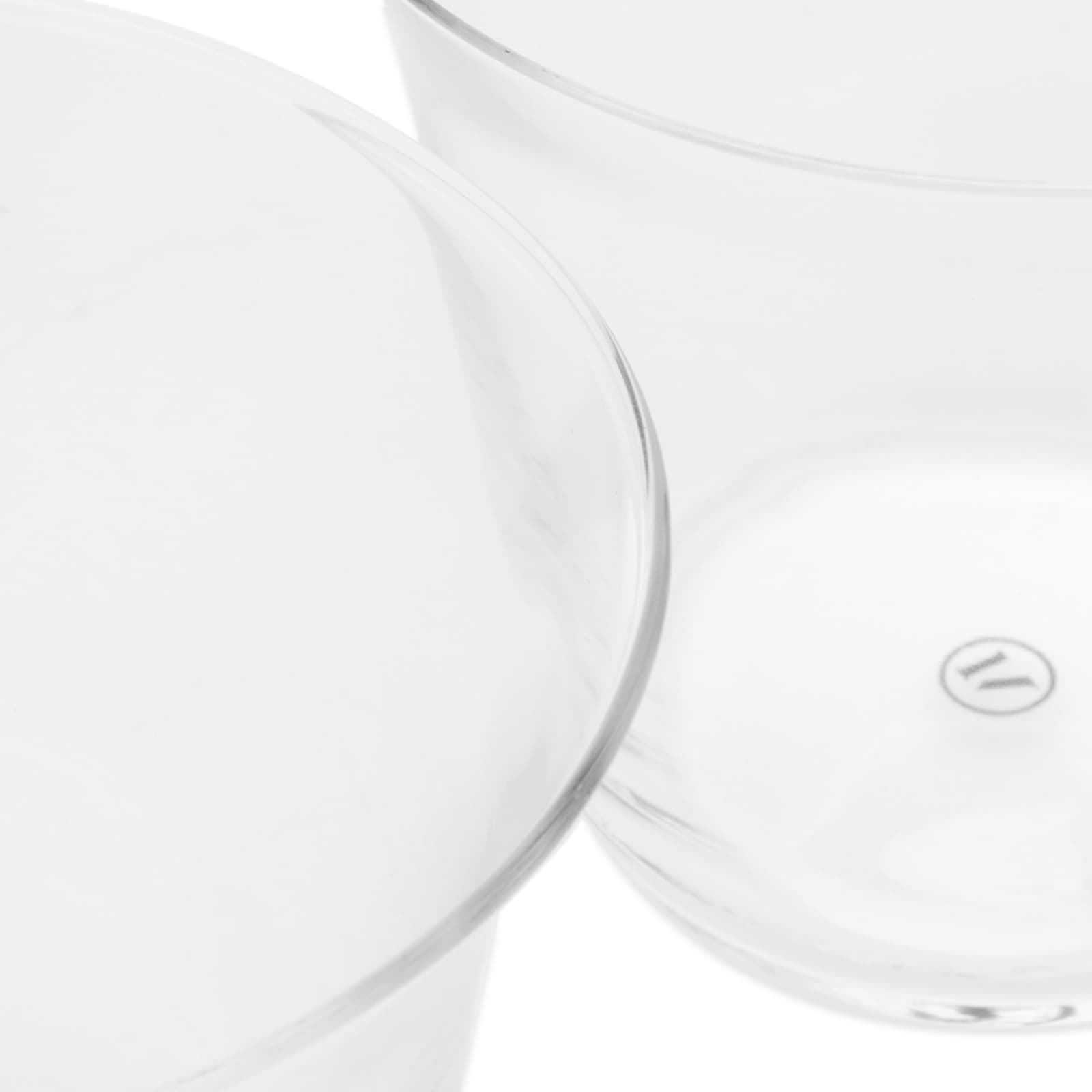 menu-strandgade-shorts-drinking-glass-set-of-2-clear-end