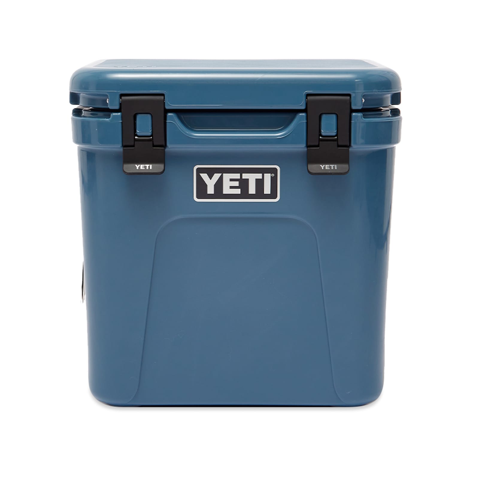 YETI Roadie 24 Cooler With Soft Strap Nordic Blue END.