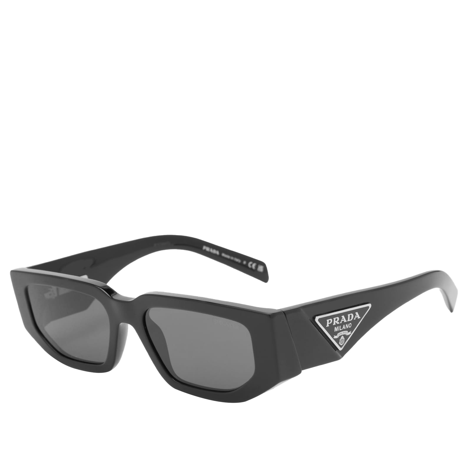 Prada Eyewear | END. (JP)