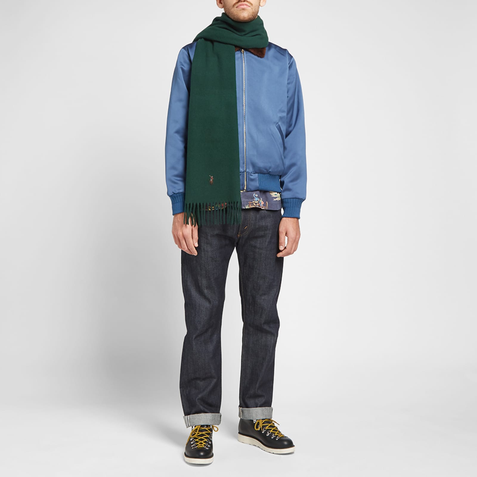 Polo ralph lauren uomo italia clearance