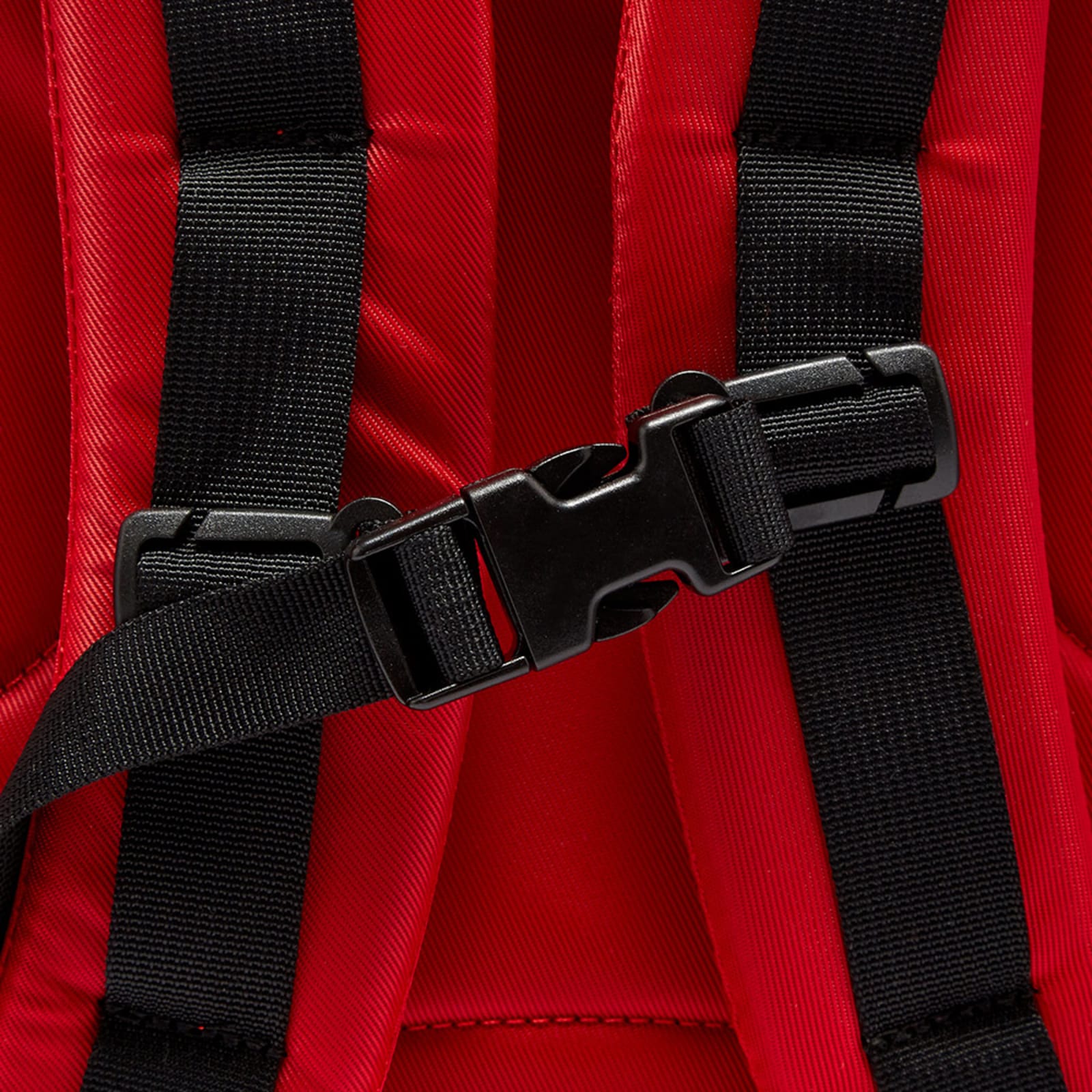 Polo Ralph Lauren Polo Sport Backpack Red END. (SE)