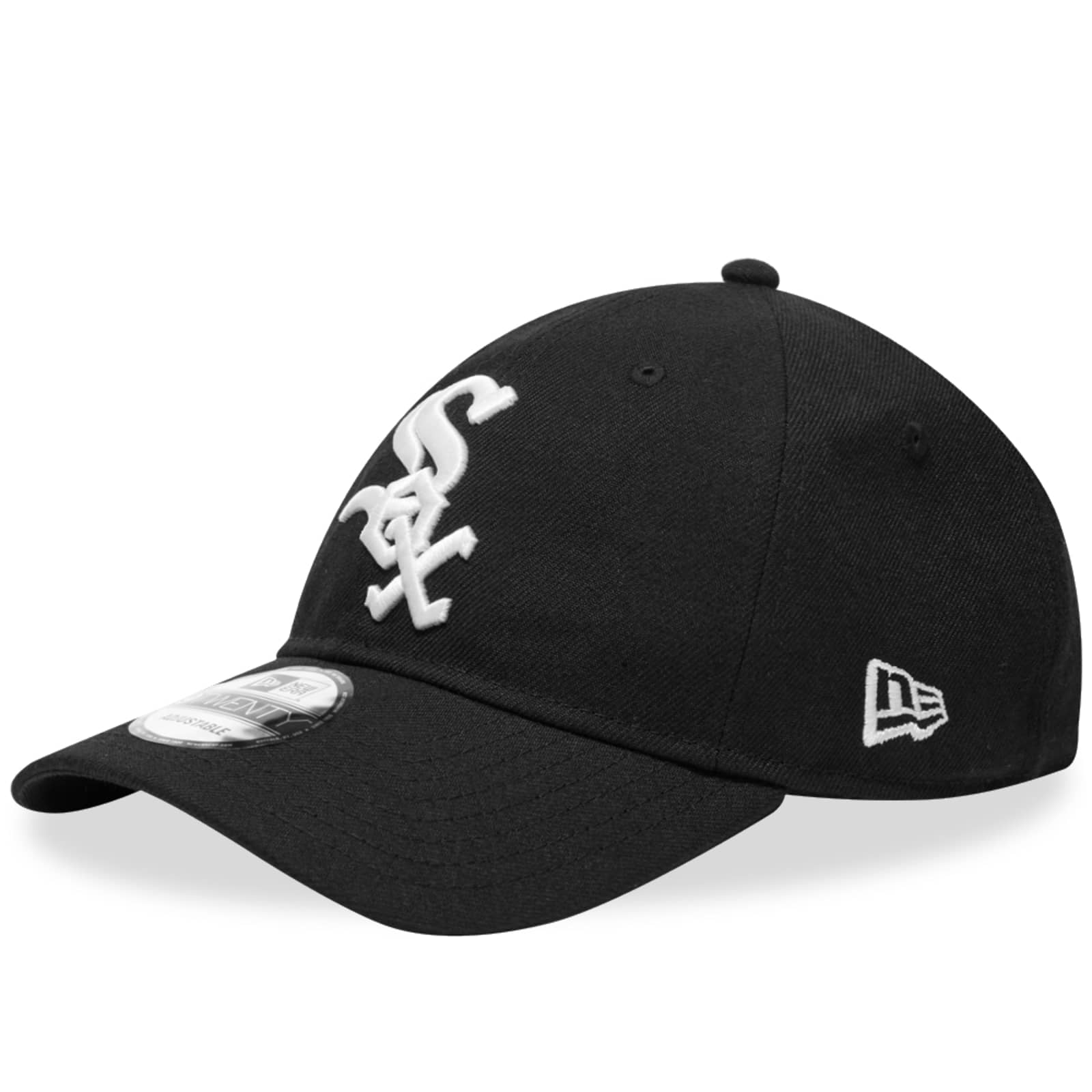Major League Baseball Scores Espnredpit Category - 4z5i1vf