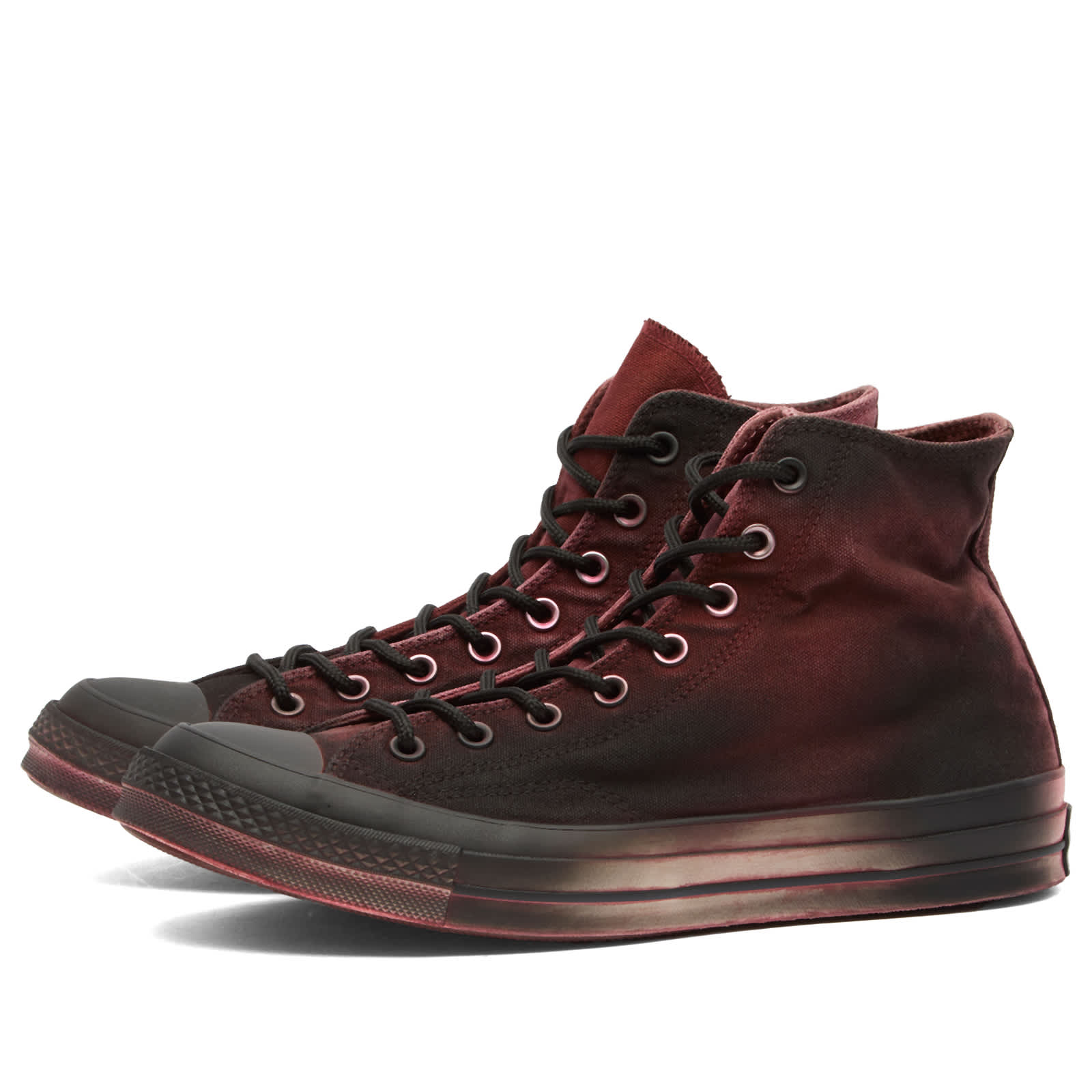 Converse Chuck Taylor 1970s Hi LTD Sneaker