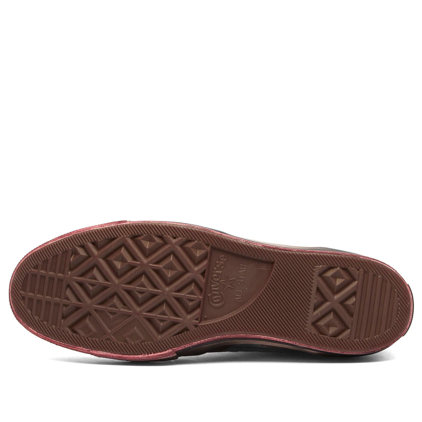 Converse Chuck Taylor 1970s Hi LTD Sneaker