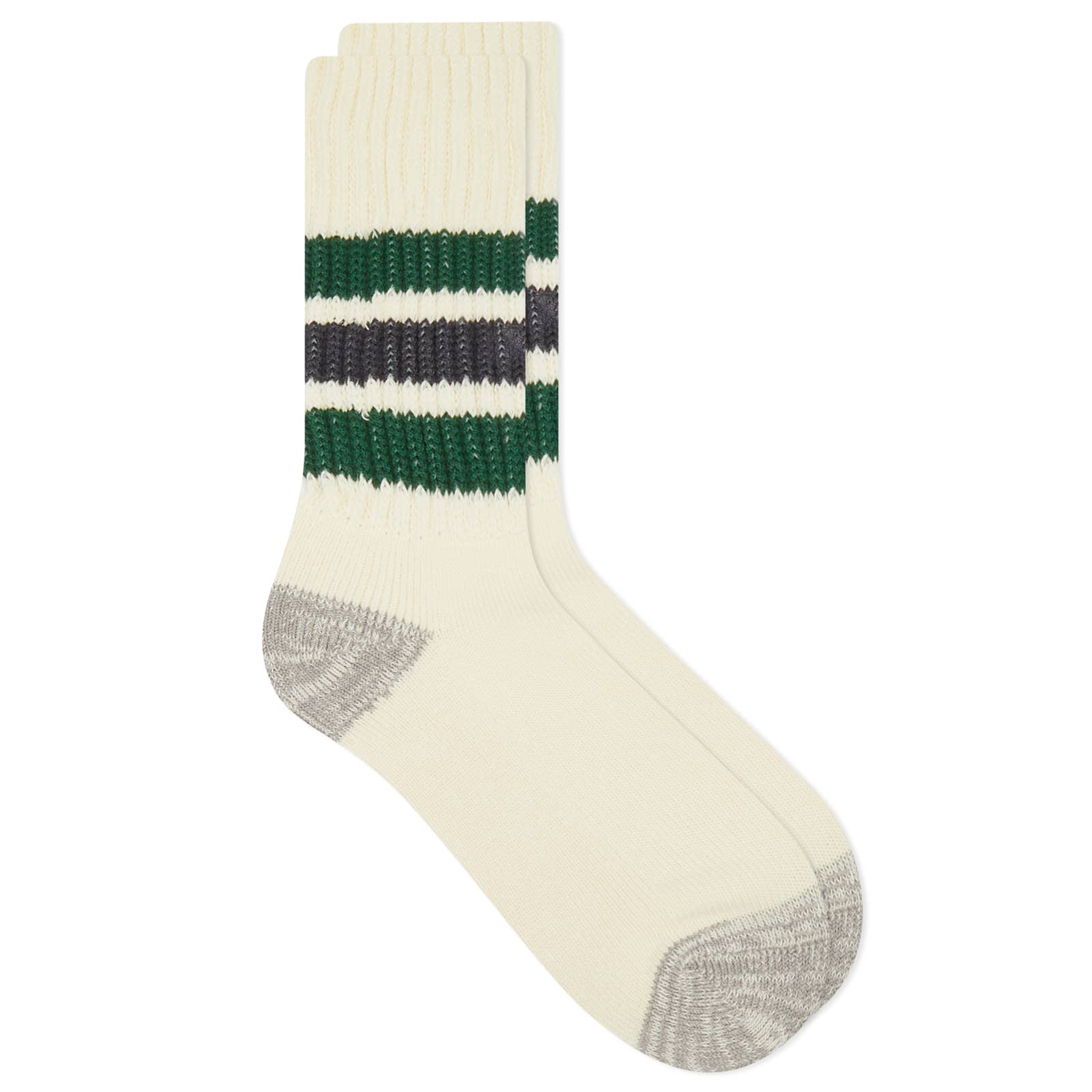 Dime Classic Socks