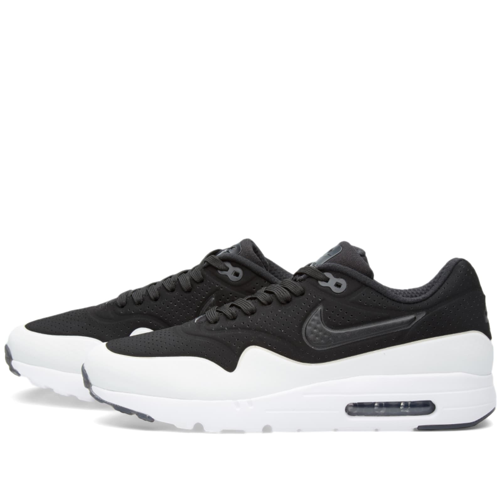 nike air max 1 ultra moire