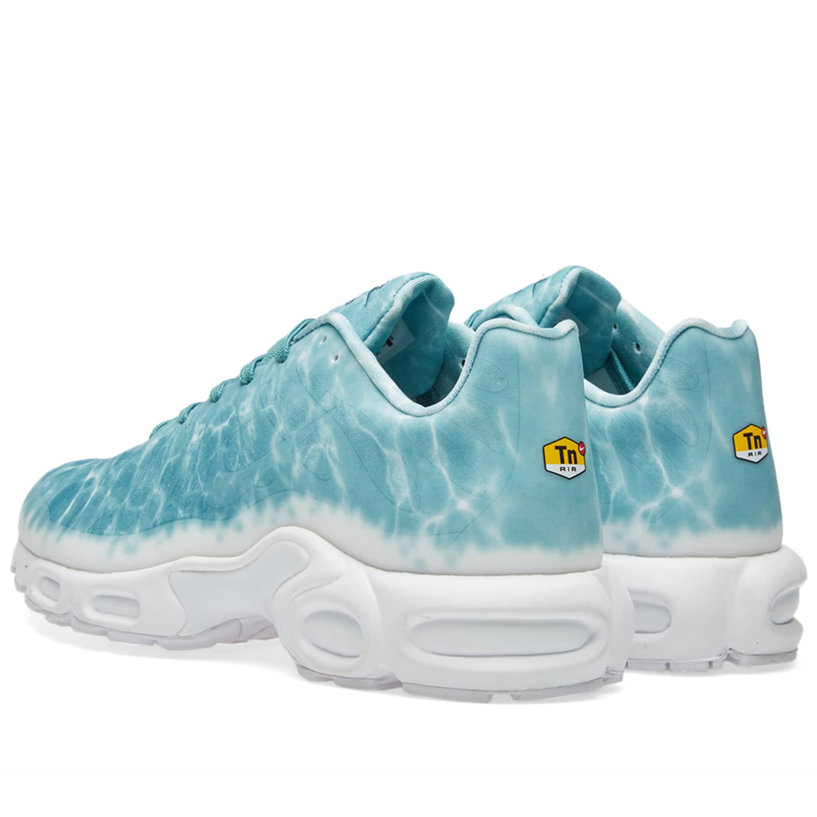 nike air max plus gpx