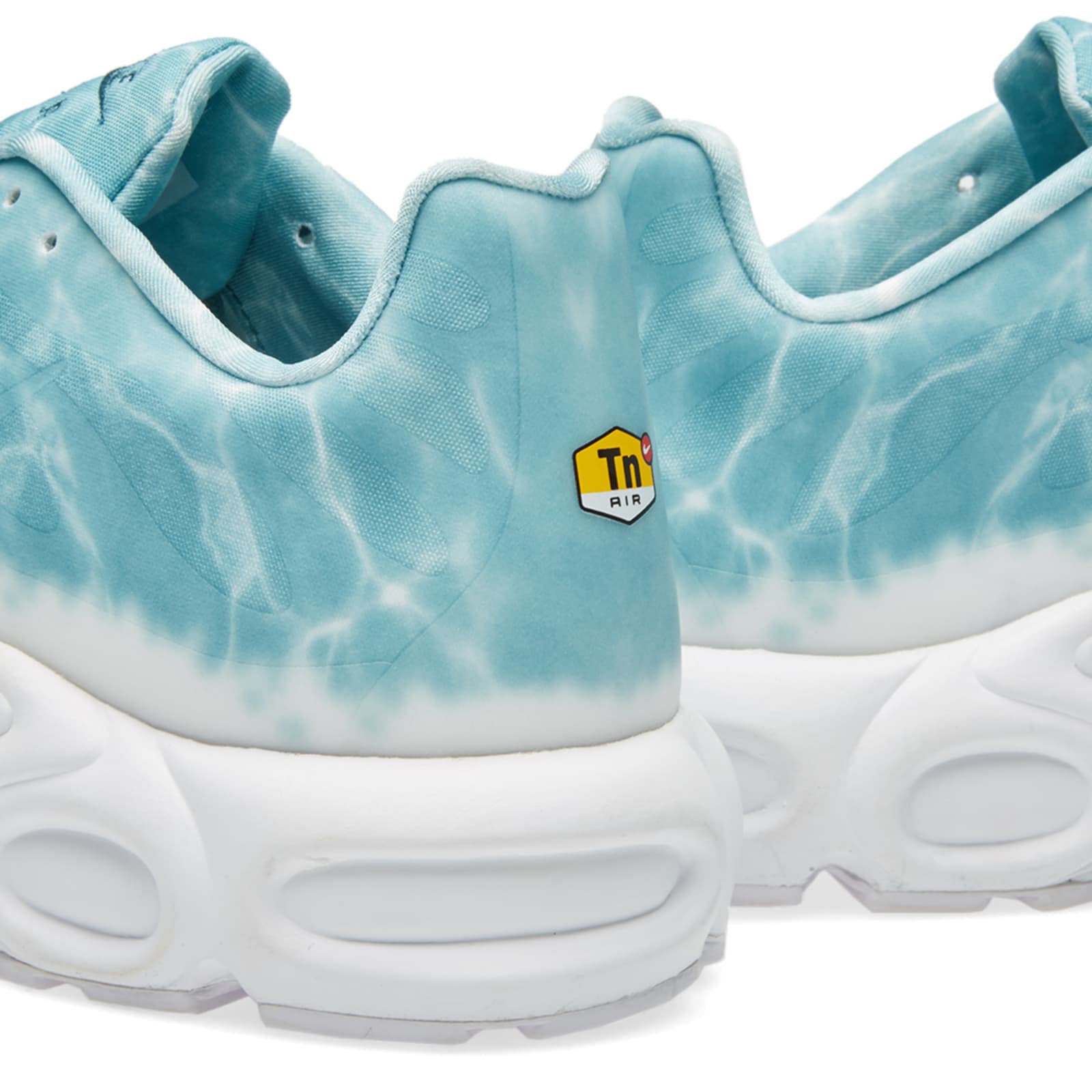 nike air max plus gpx