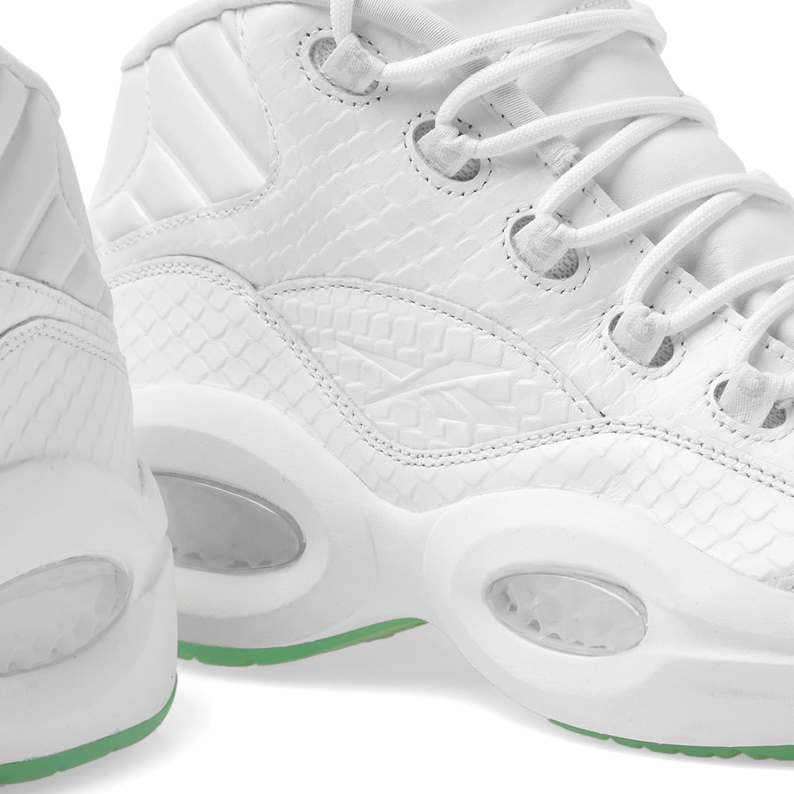 reebok question mid ee