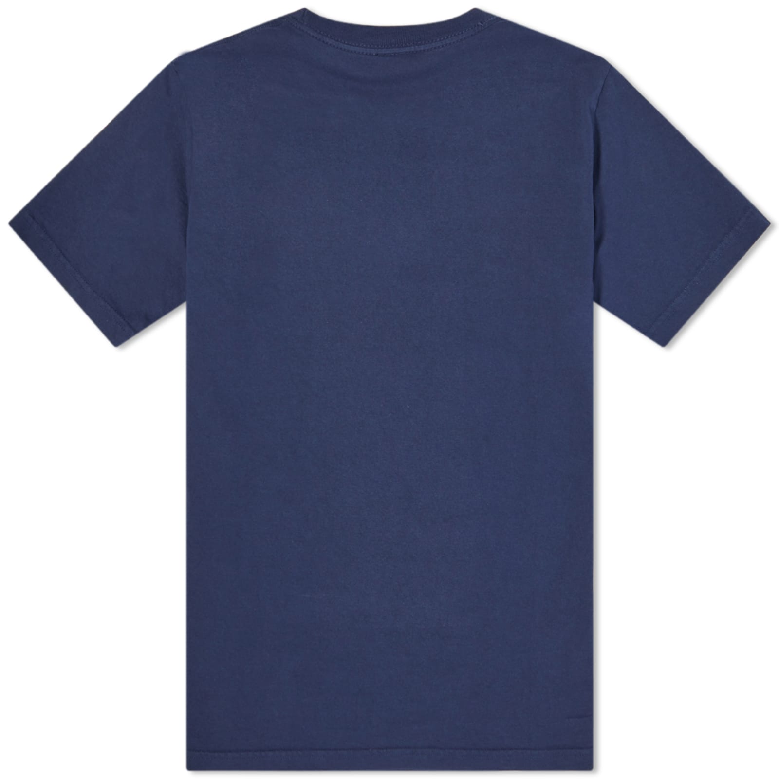 sporty-rich-la-health-club-t-shirt-navy-white-end