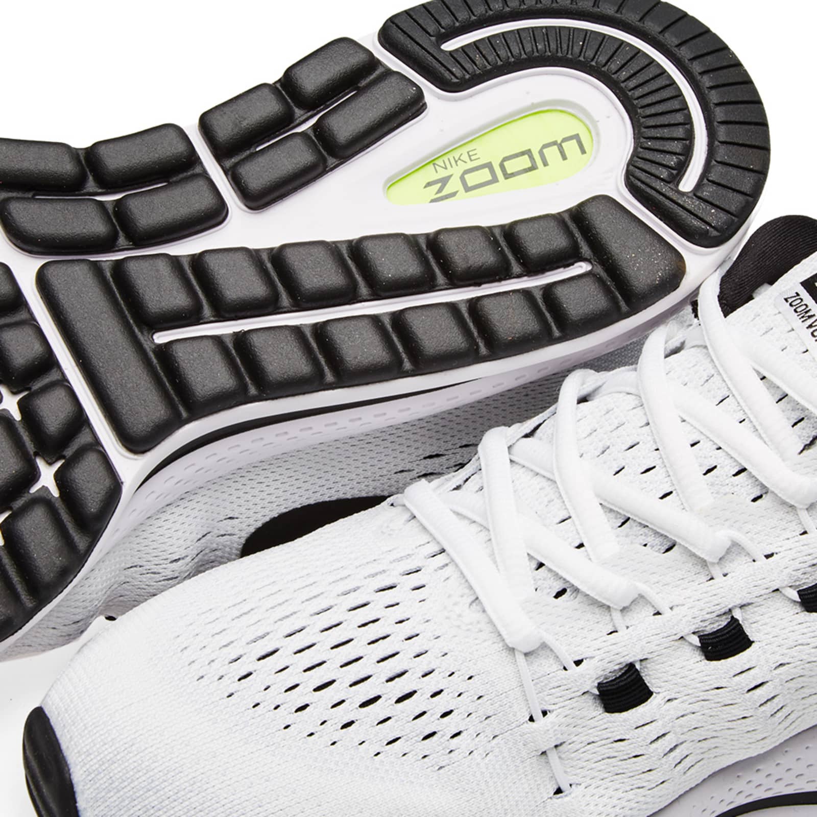 womens nike air zoom vomero 12