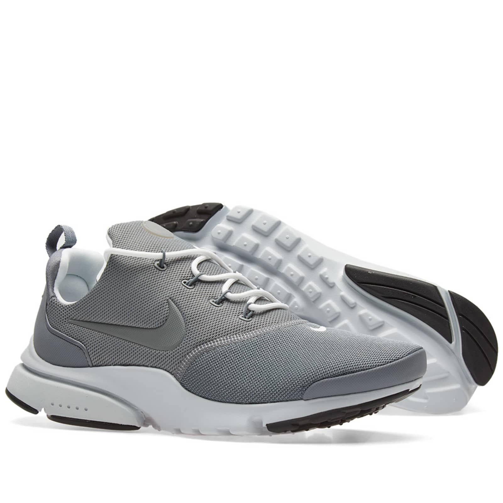mens presto fly world