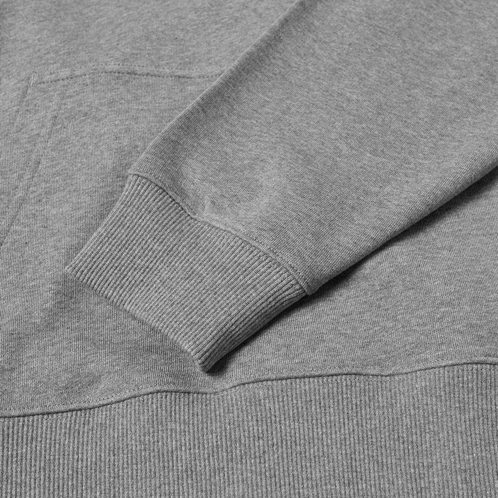 kenzo-tiger-crest-popover-hoodie-dove-grey-end-us
