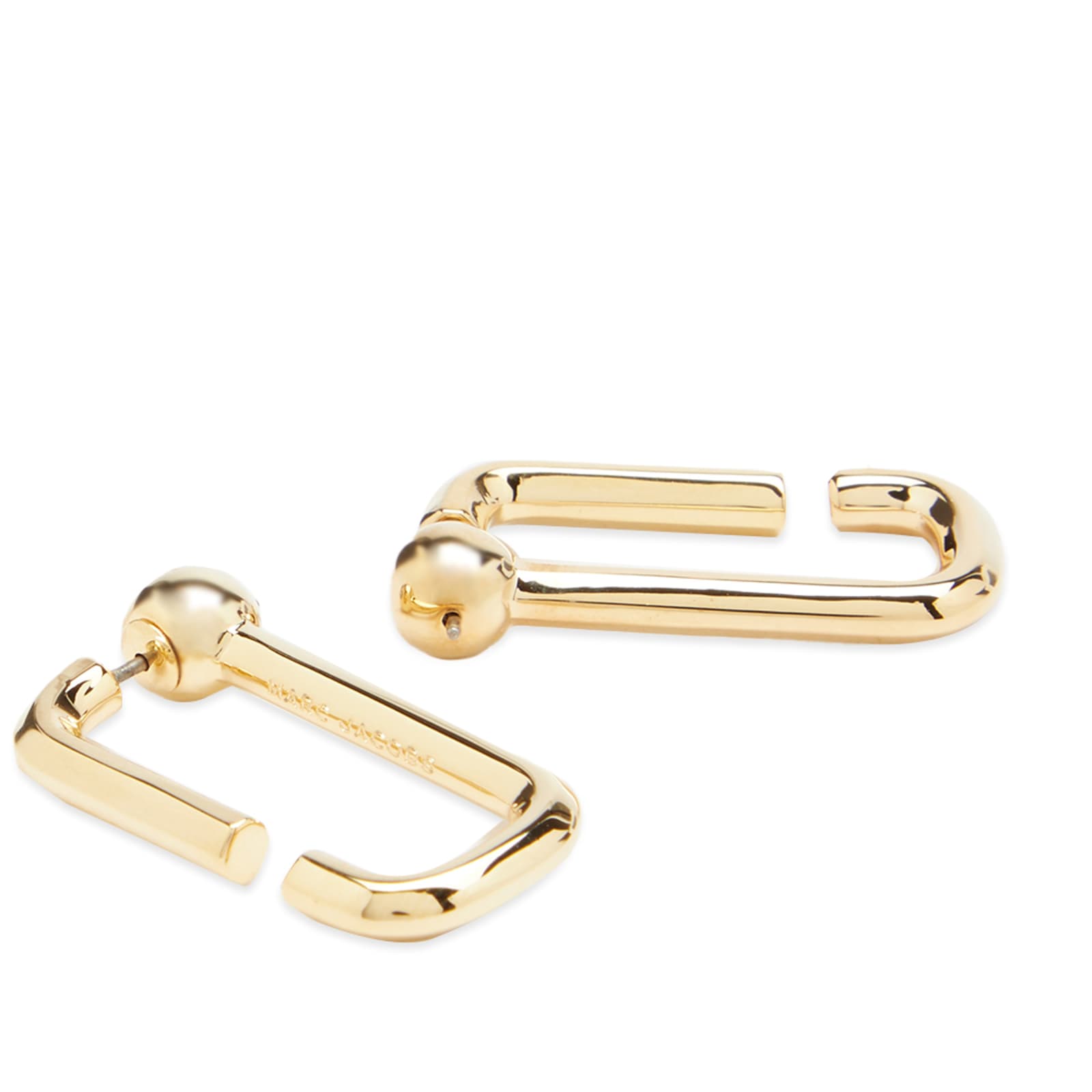Marc jacobs hoops clearance