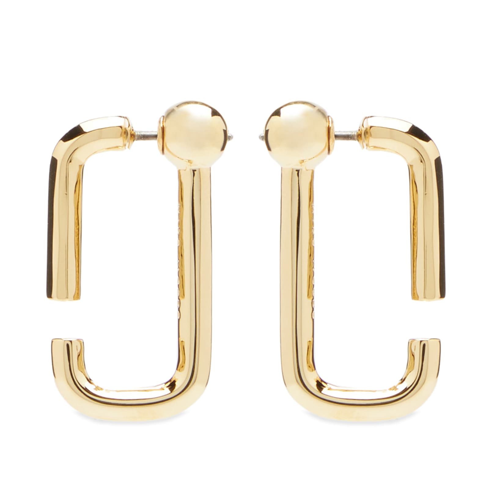 Marc jacobs hoops clearance