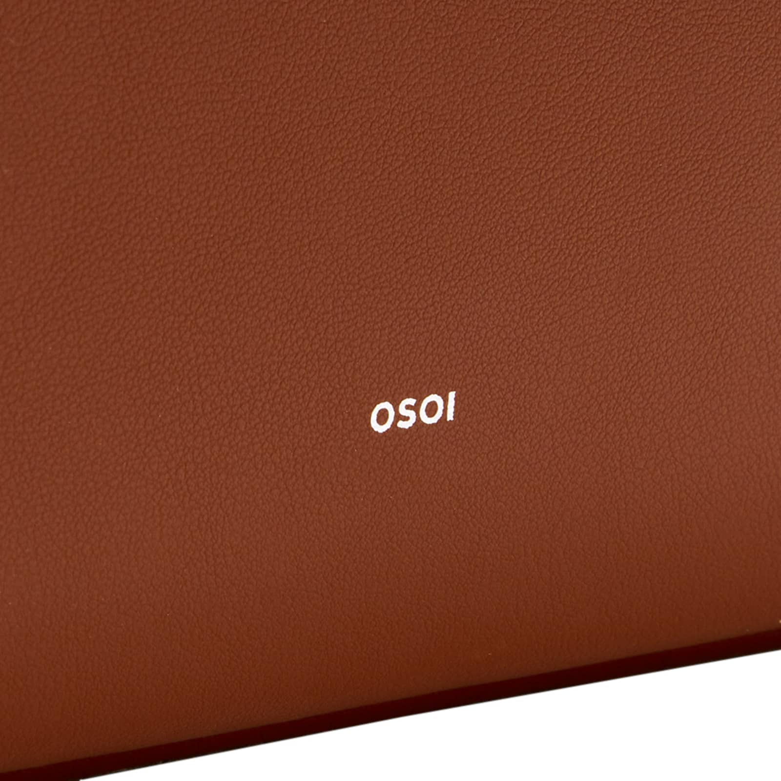 osoi-mini-brot-bag-brick-end-us