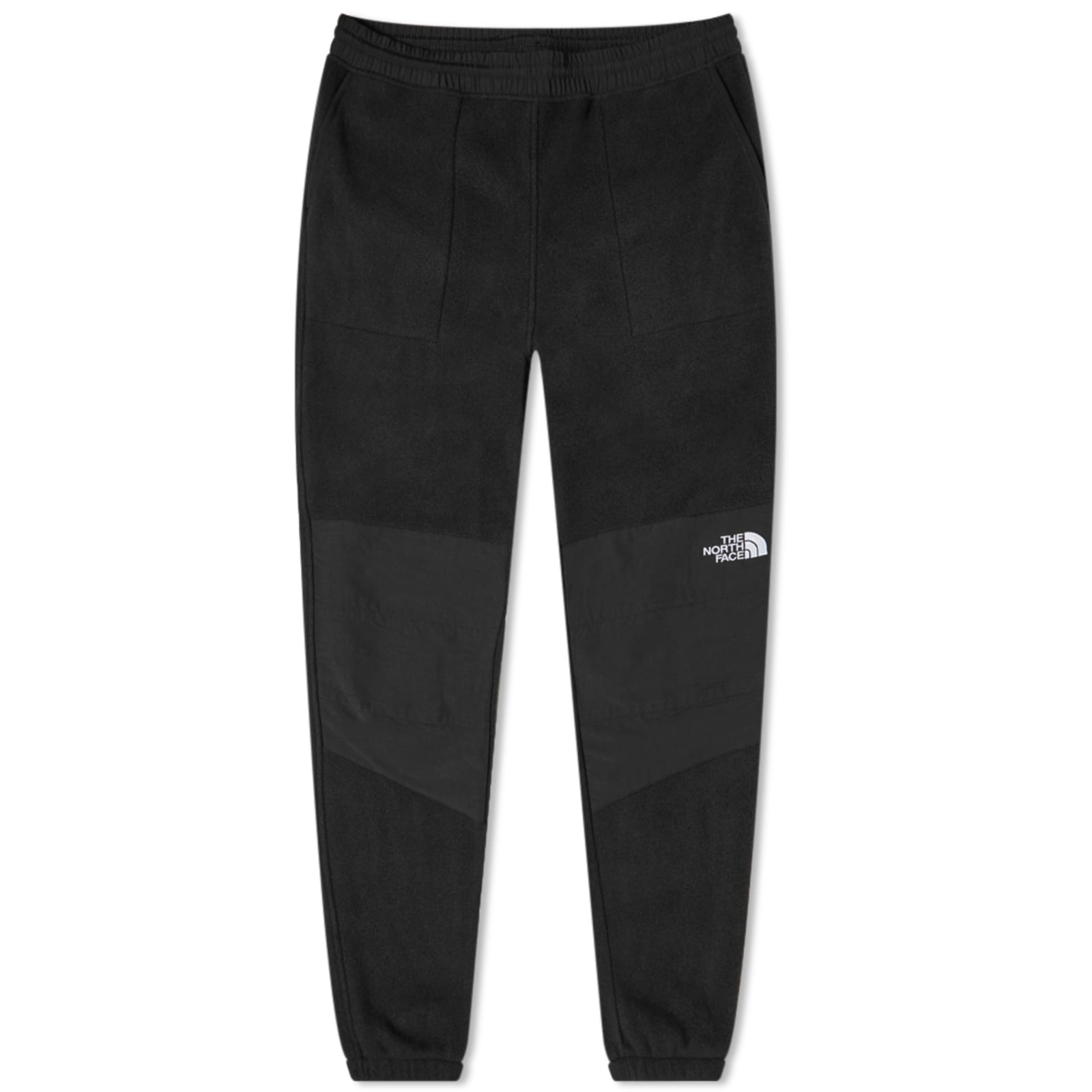 The North Face Denali Pant Tnf Black END. (ES)