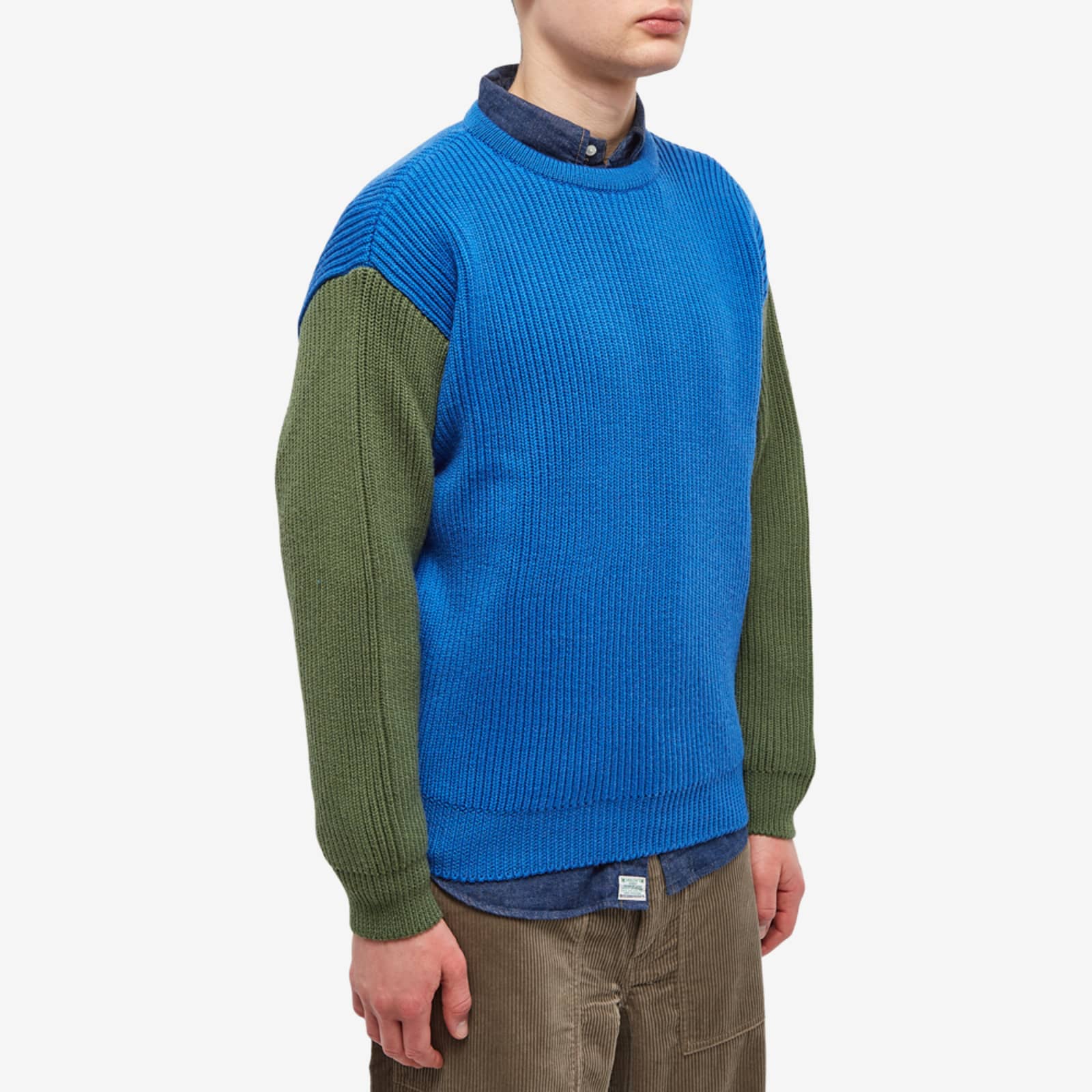 garbstore-beacon-crew-knit-royal-blue-end