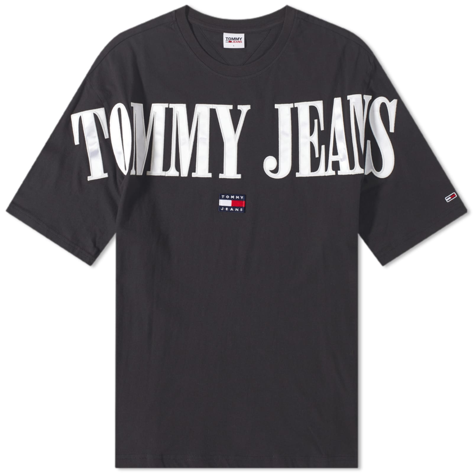 tommy-jeans-archive-skater-t-shirt-black-end