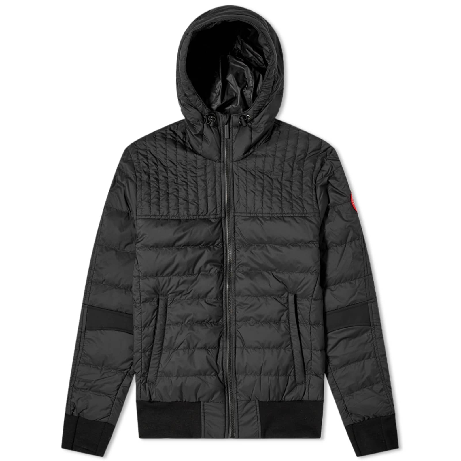 Donde comprar canada goose en barcelona clearance