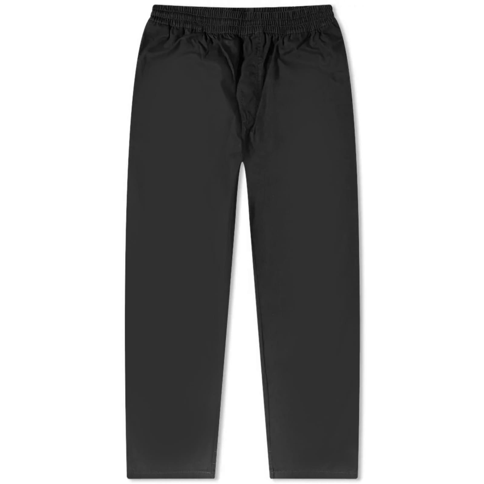 Polar Skate Co. Surf Pants Black END. (AR)