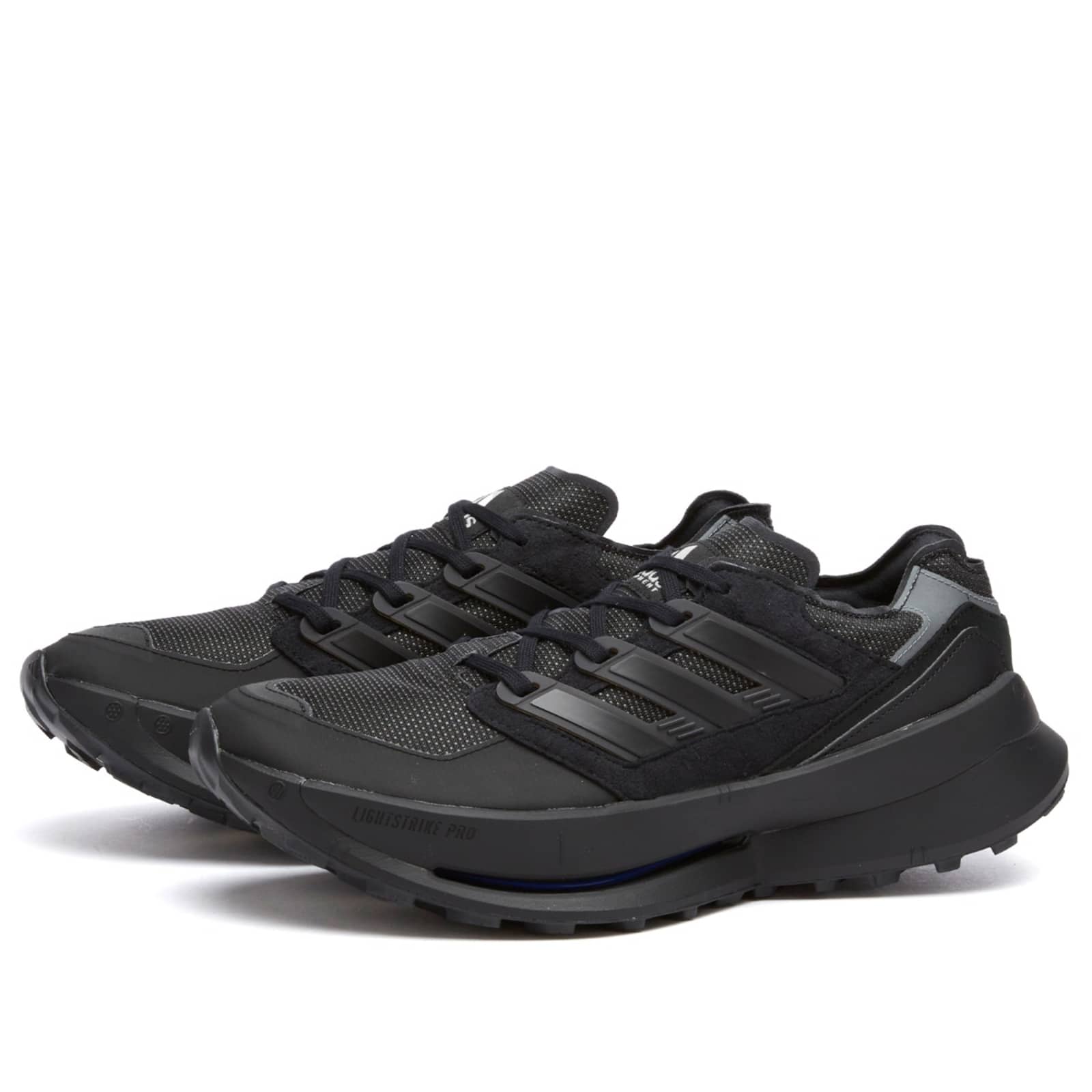 Adidas Equipment Agravic Sneaker