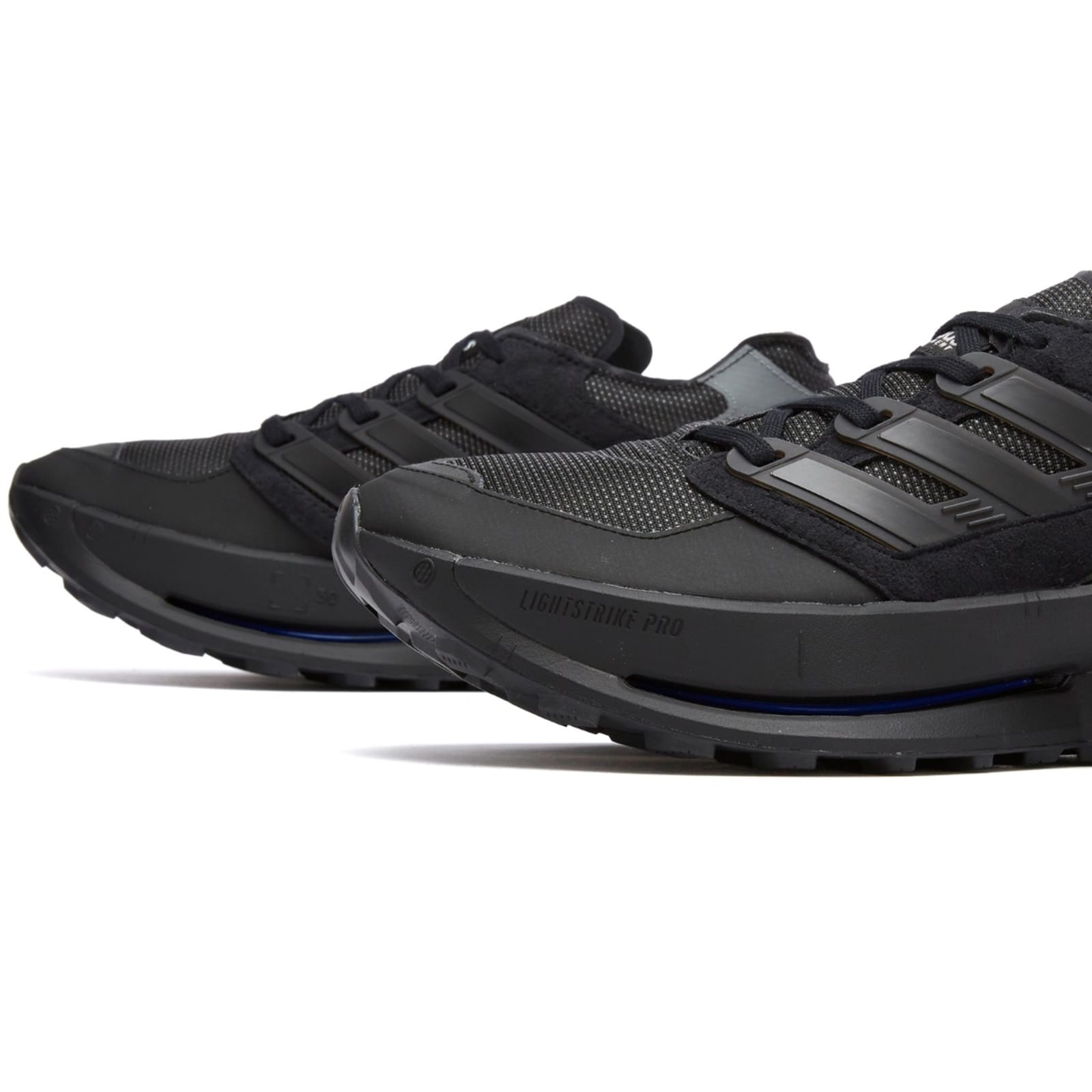 Adidas Equipment Agravic Sneaker