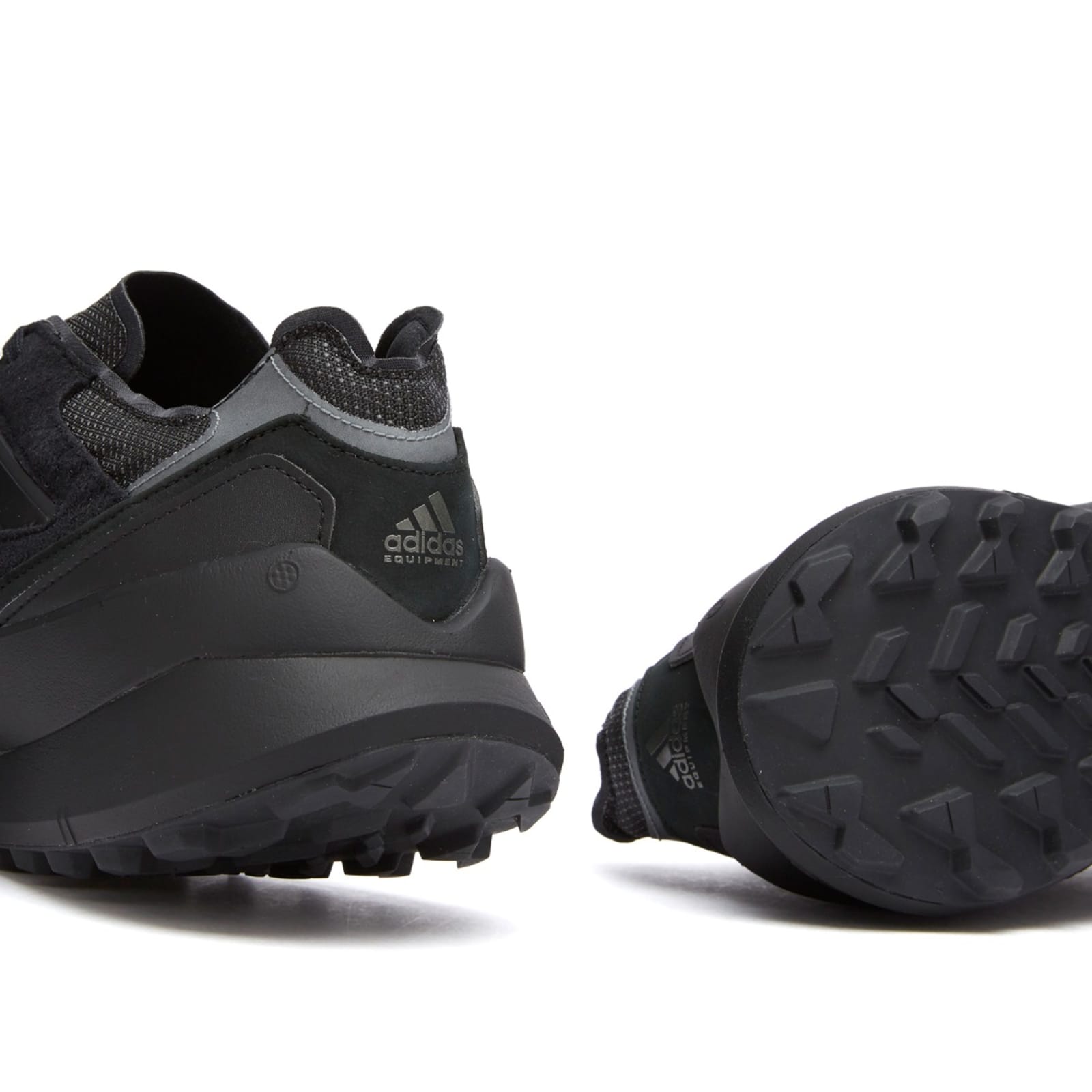 Adidas Equipment Agravic Sneaker