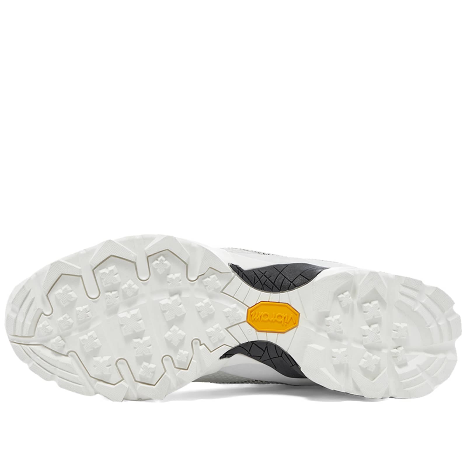 roa daiquiri mid mesh hiking sneaker