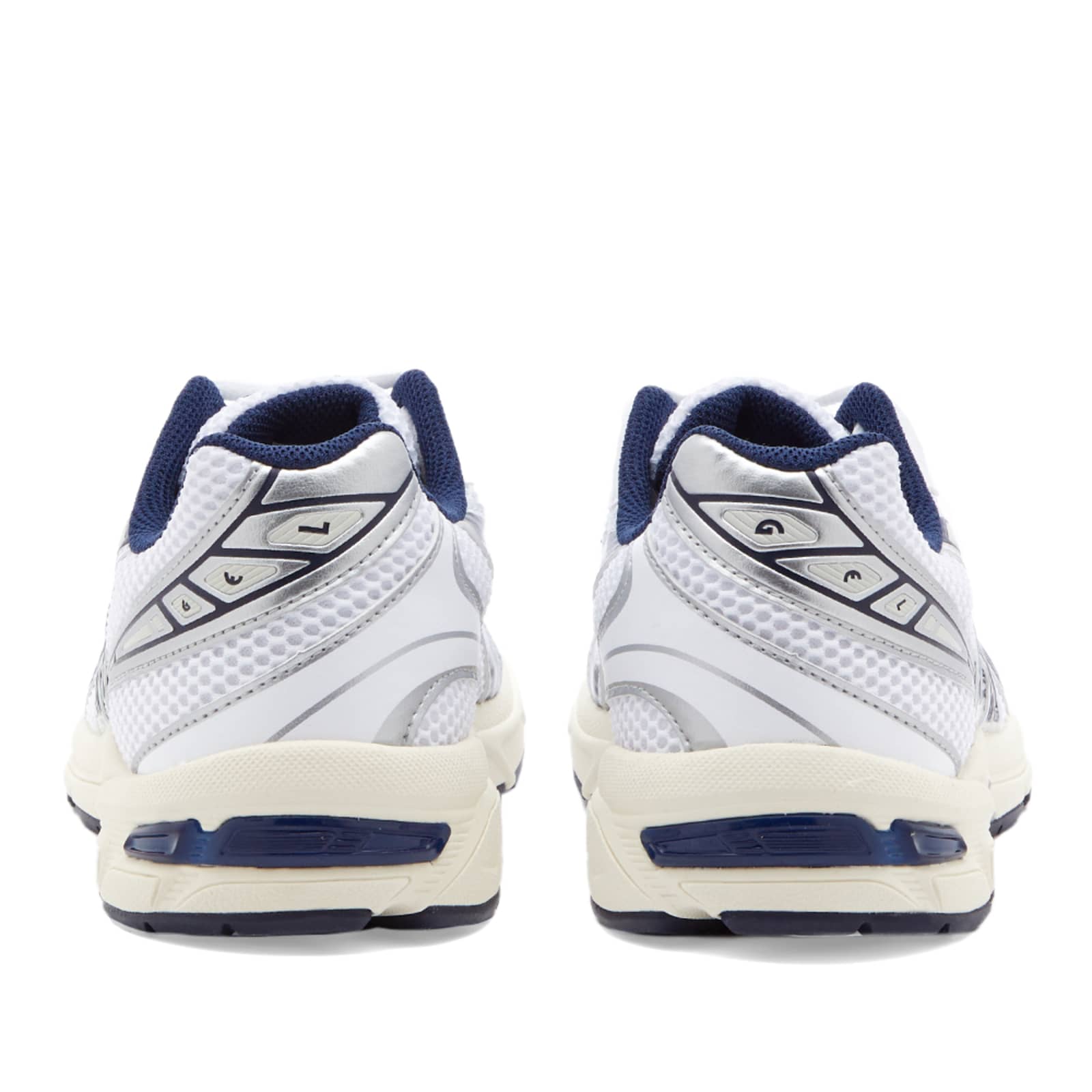 asics white midnight