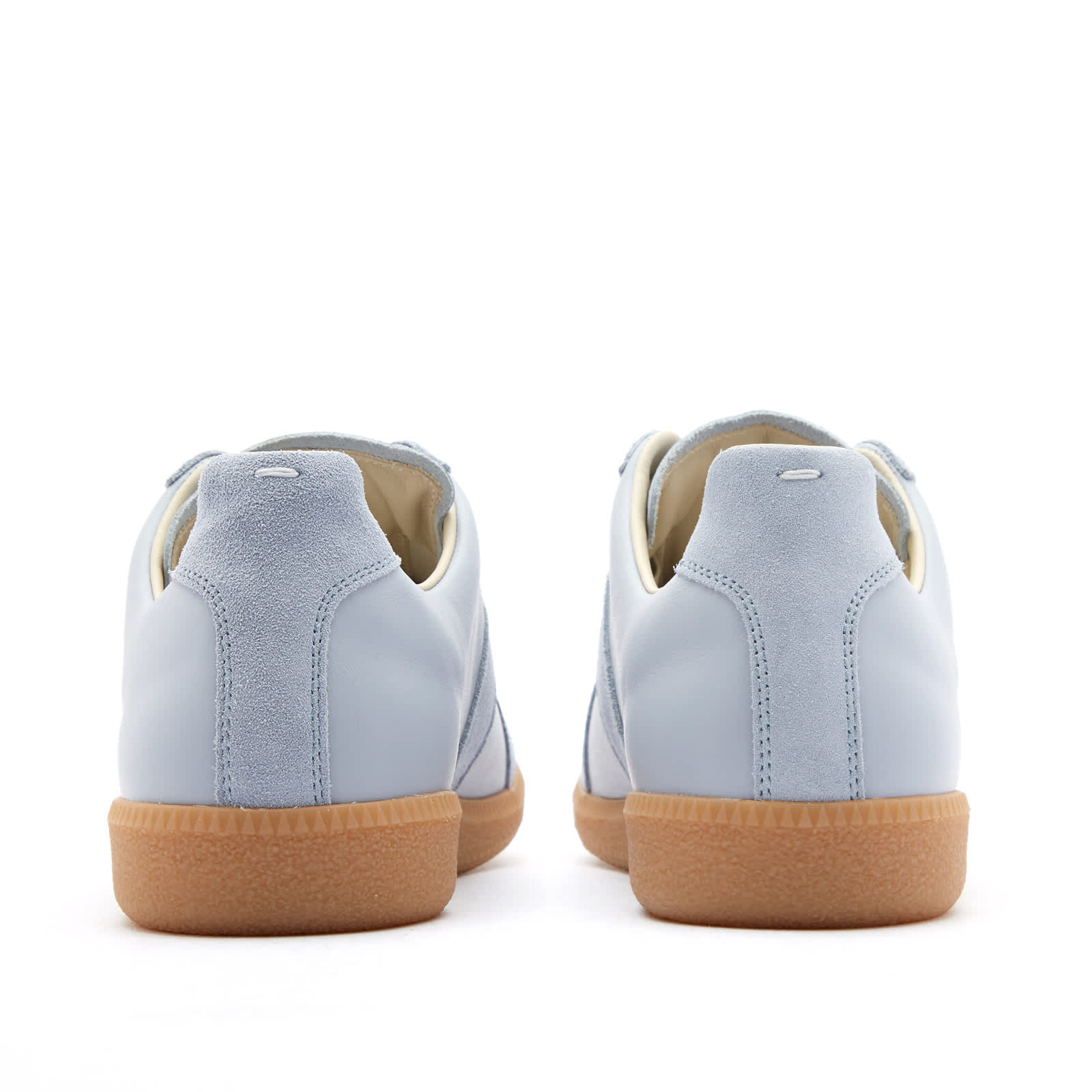 Maison Margiela Classic Replica Sneaker - Breeze