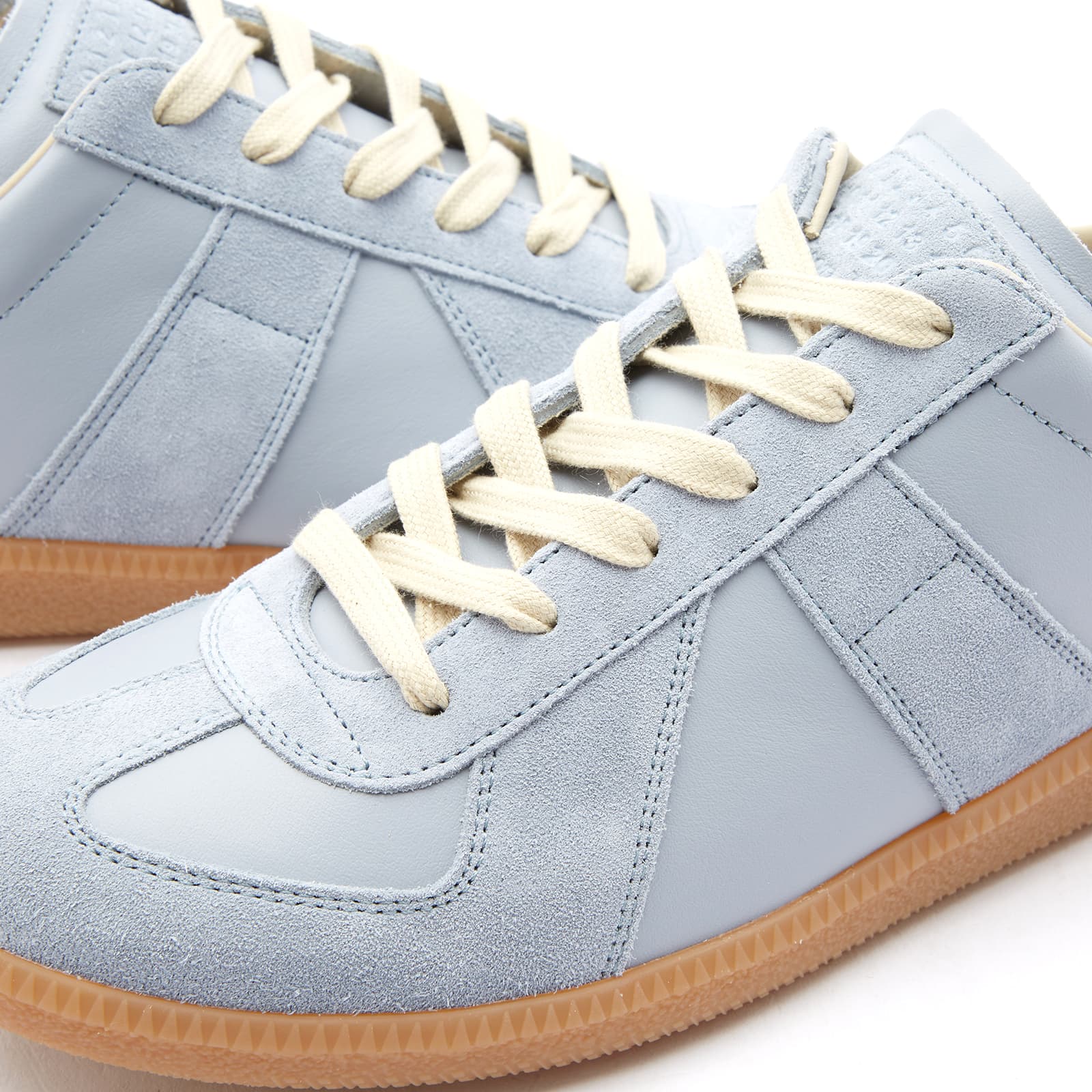 Maison Margiela Classic Replica Sneaker - Breeze