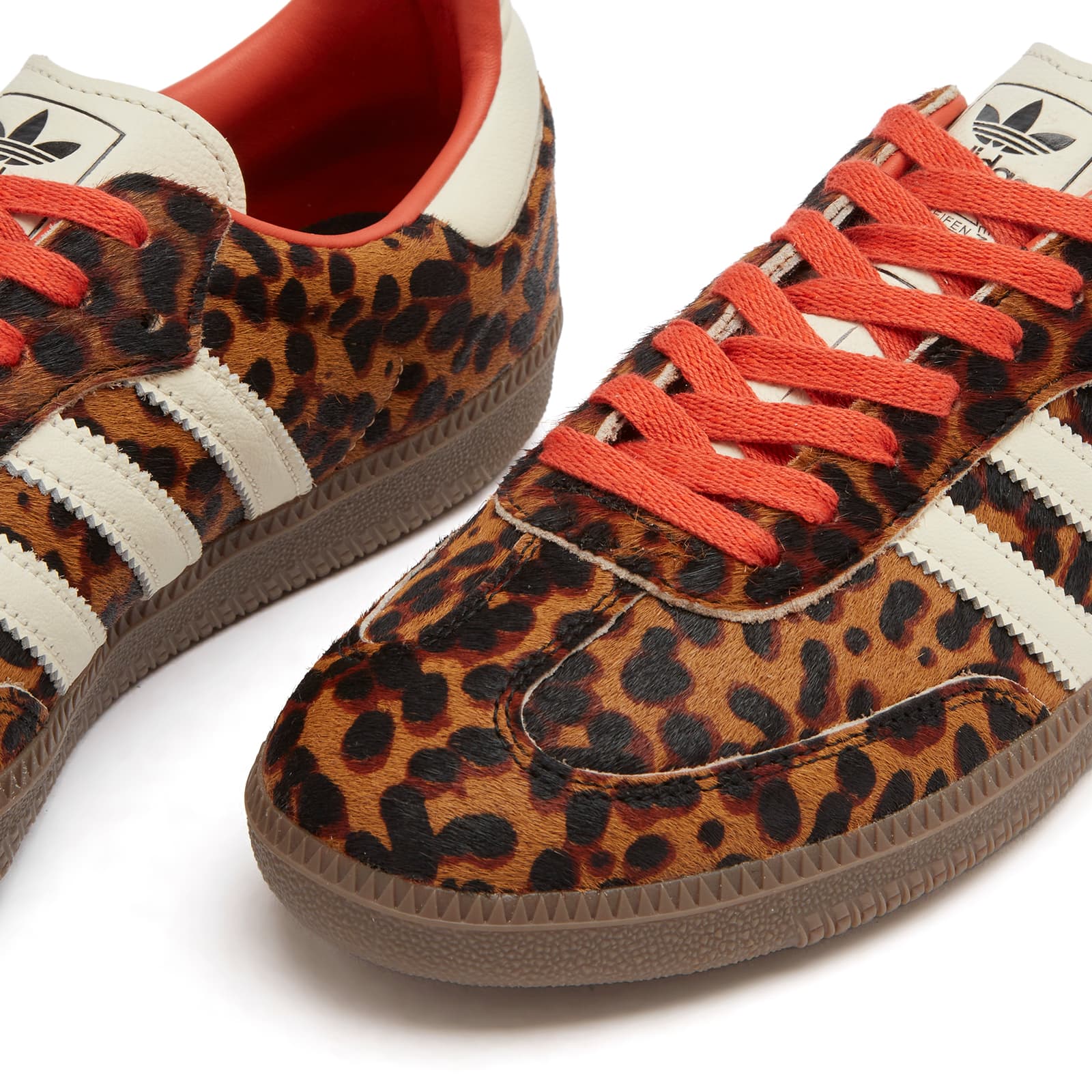 Beret Hats For Women Unisex Wool French Beret Hat Classic Artist Hats Casual Plain Beanie Red Hat