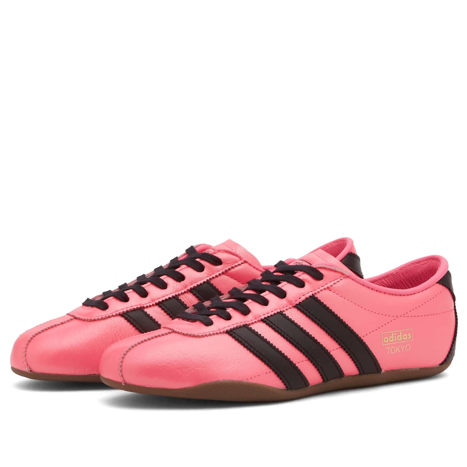 Adidas Tokyo Decon W