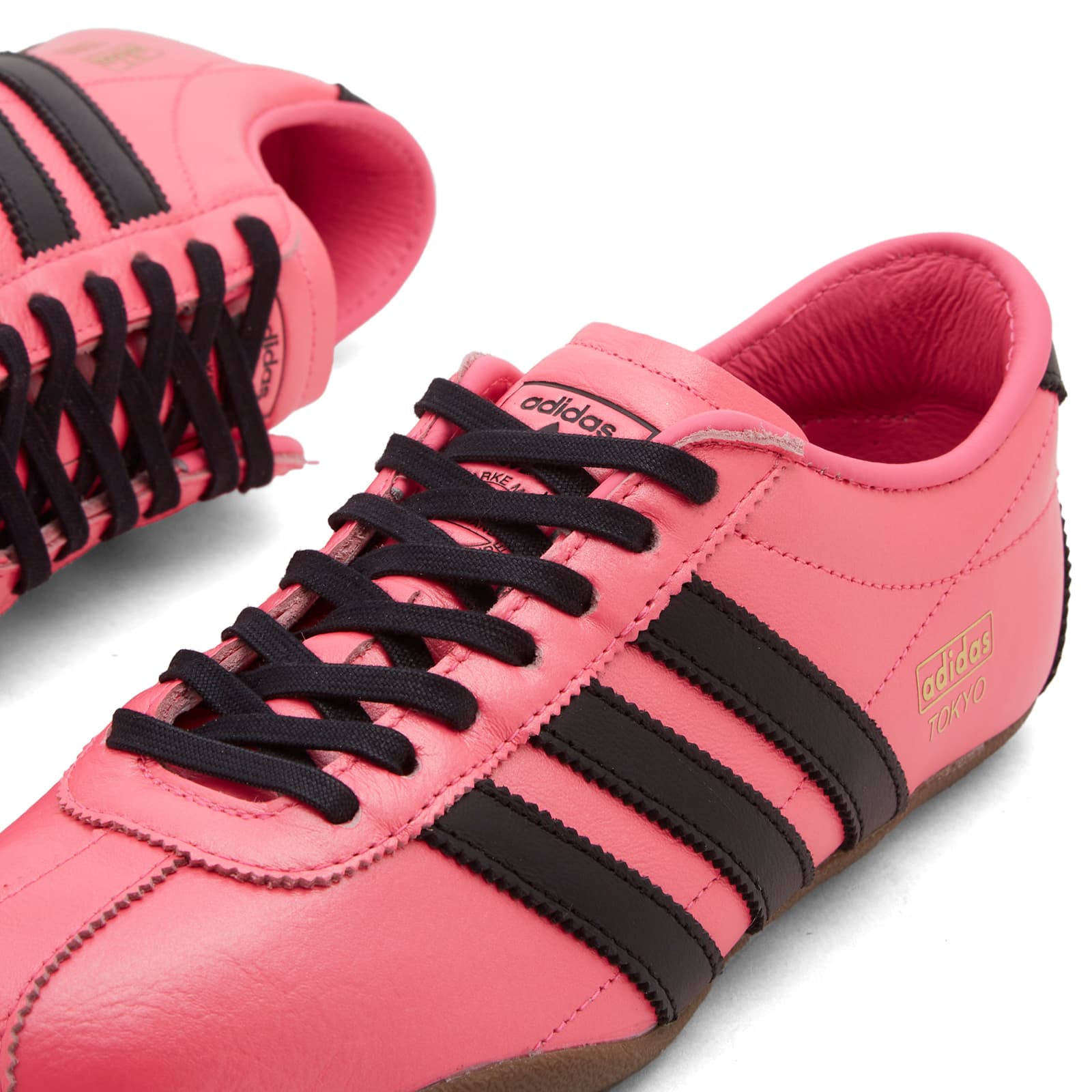 Adidas Tokyo Decon W