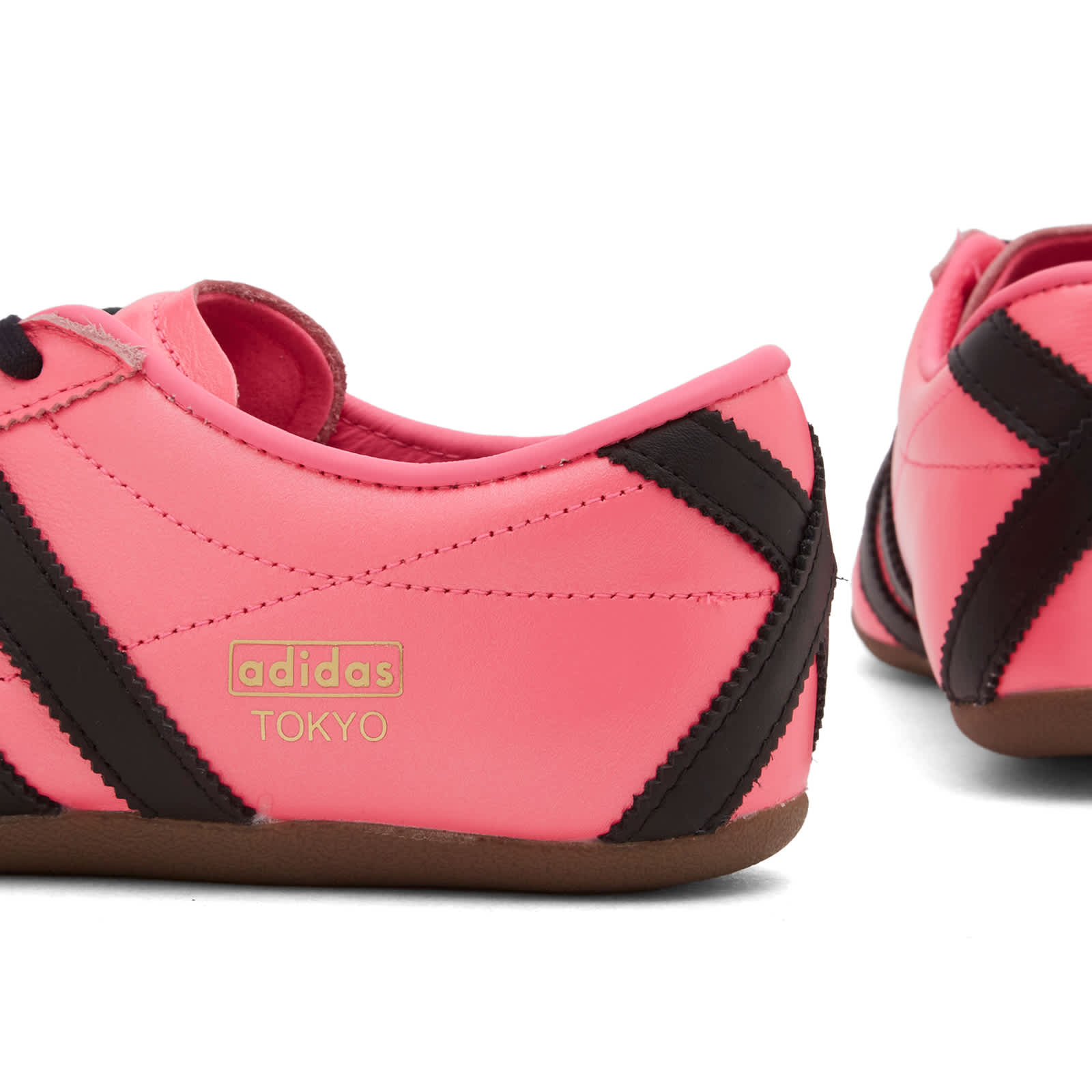 Adidas Tokyo Decon W